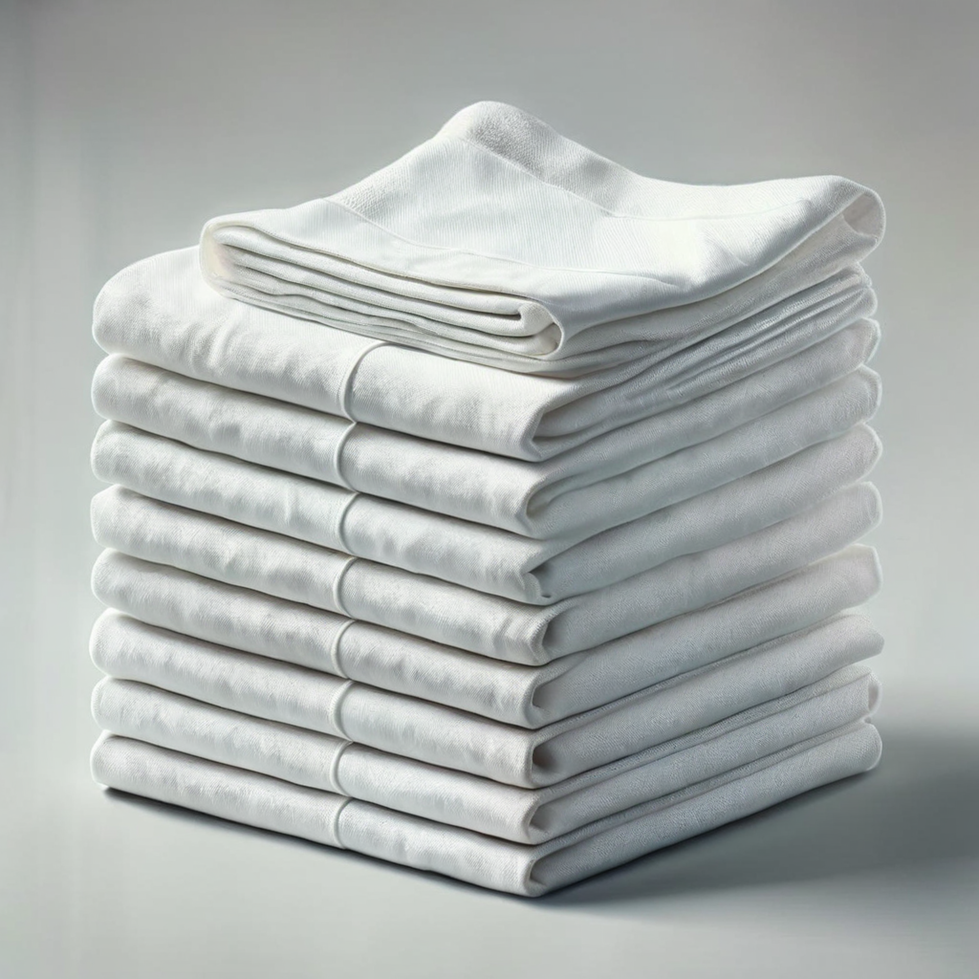 Linen Service In University City