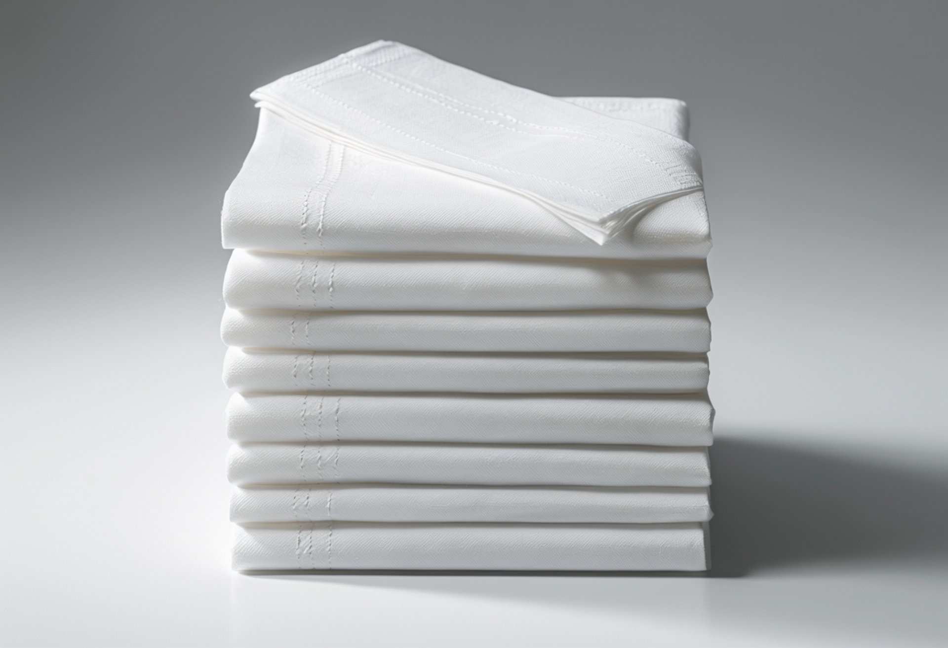 Hillcrest, San Diego Restaurants Laundry Service