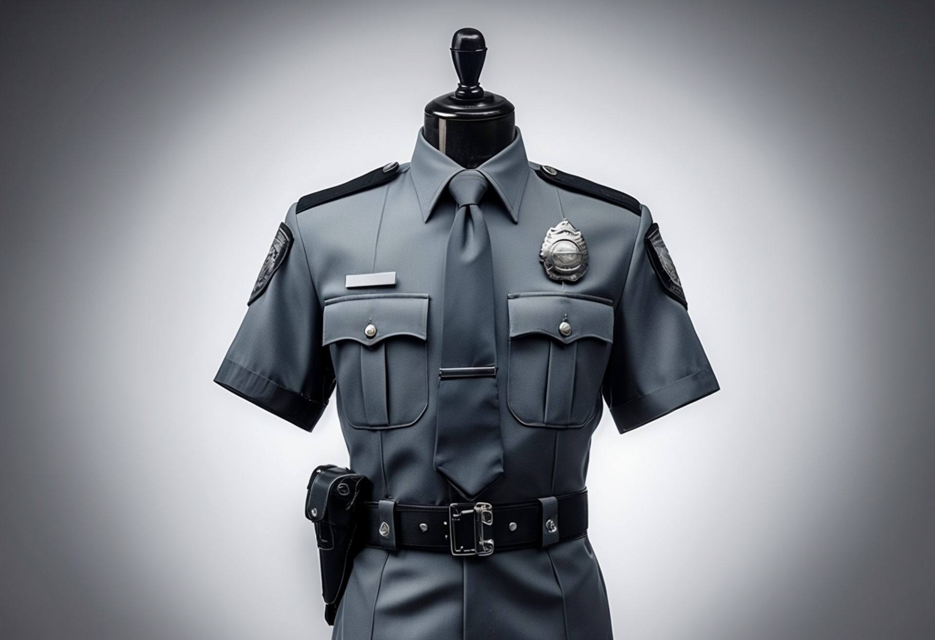 Uniform Laundry Service Coronado