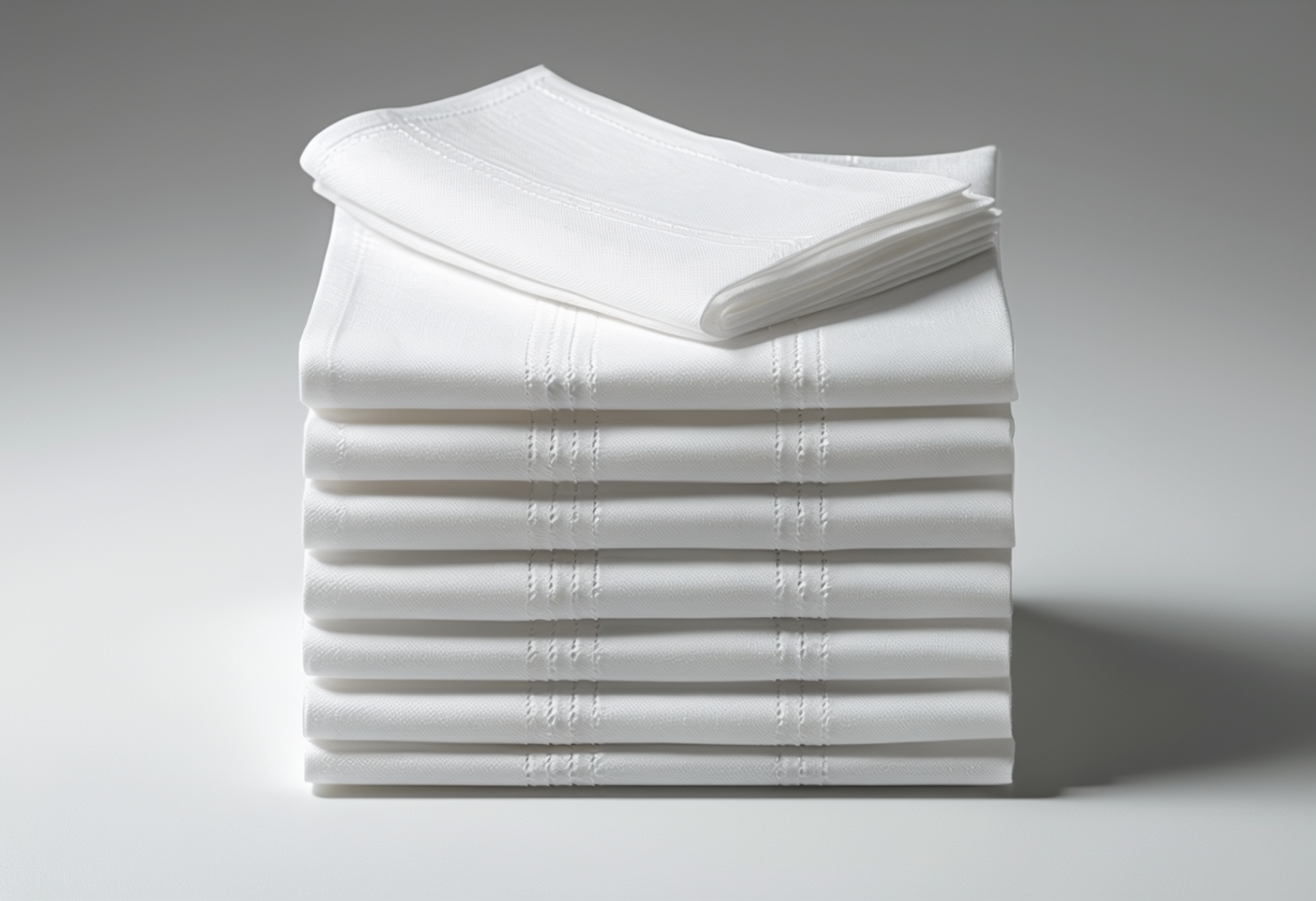 Stockton, San Diego Restaurants Laundry Service