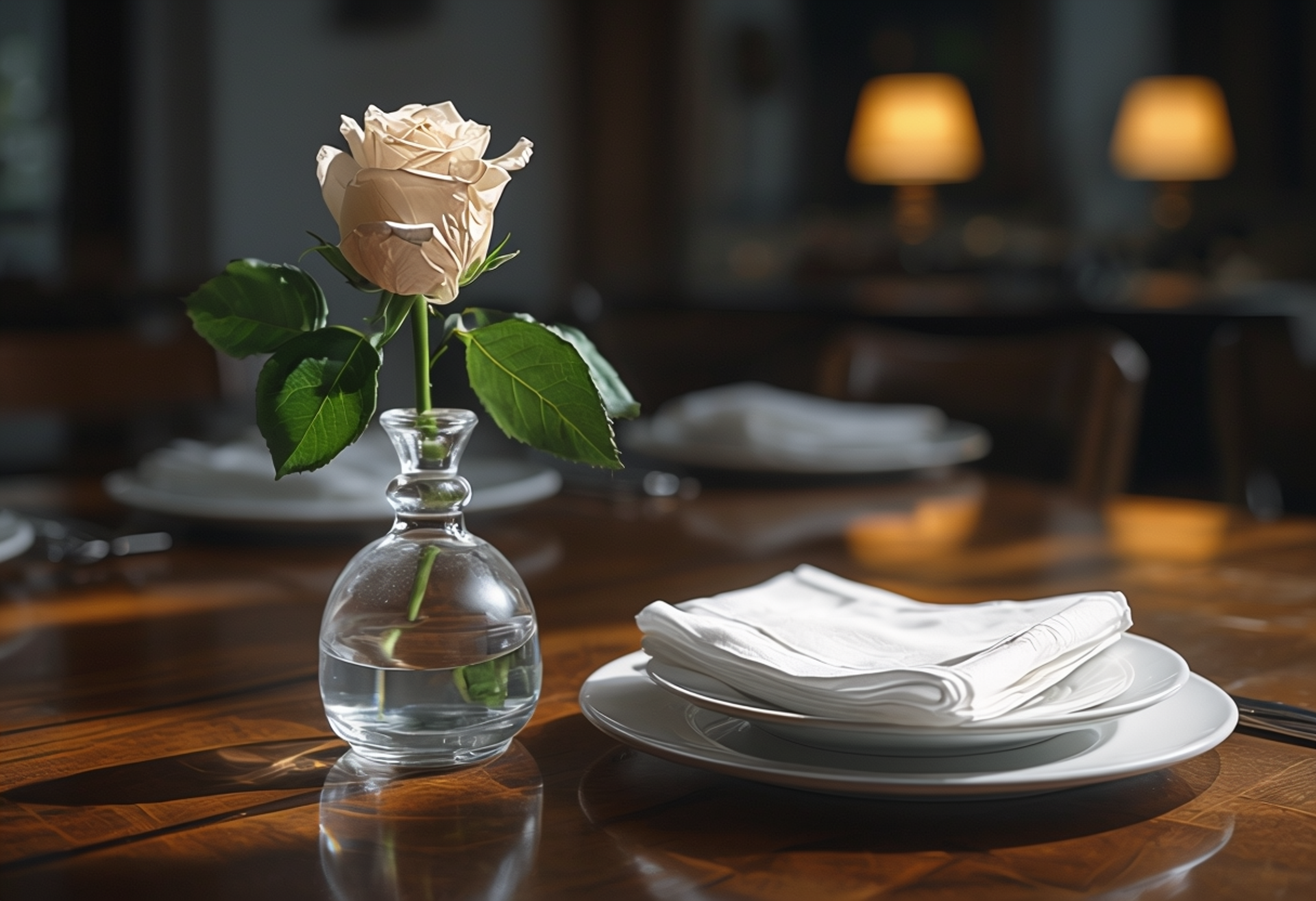 San Ysidro, San Diego Napkins Laundry Service