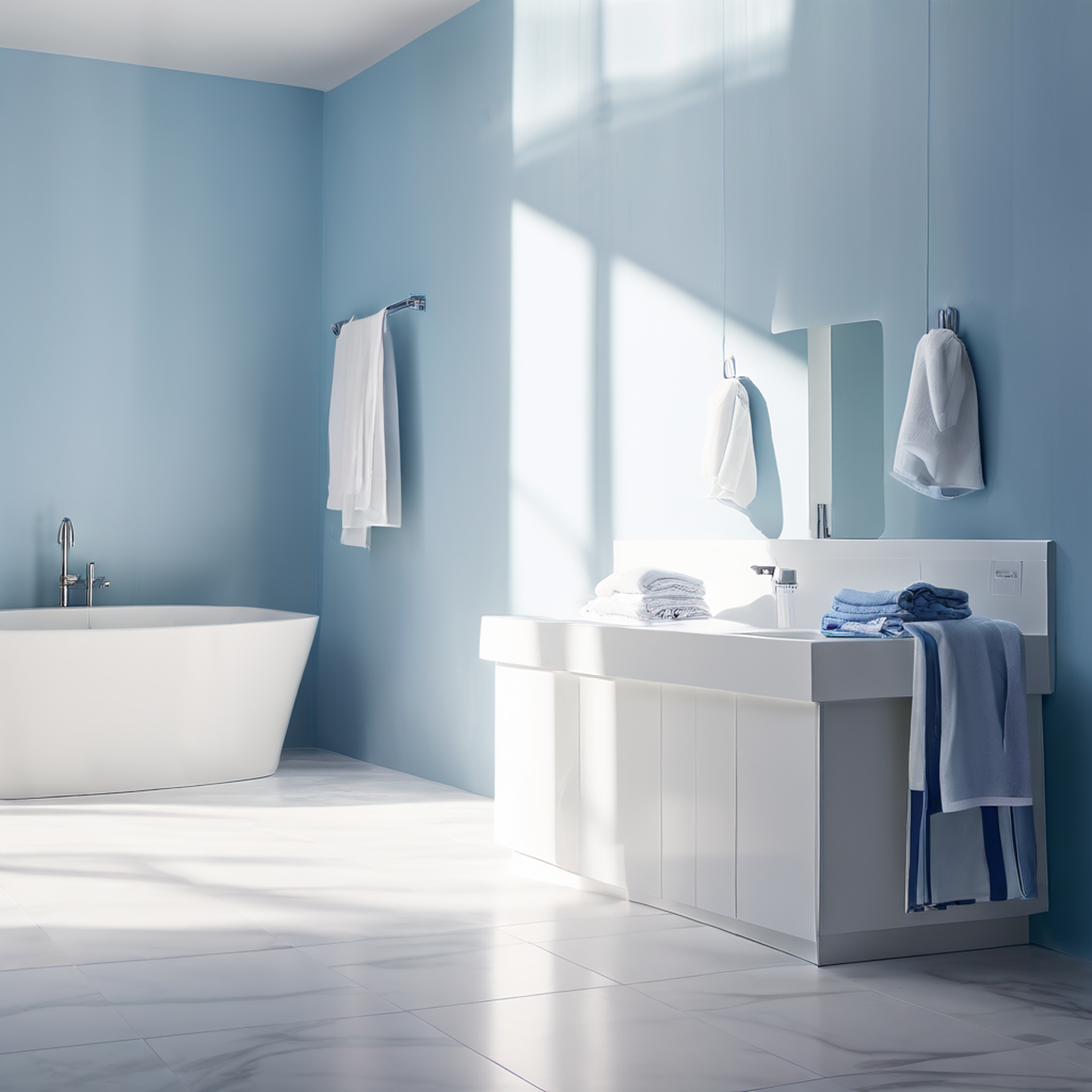Columbia Commercial Laundry