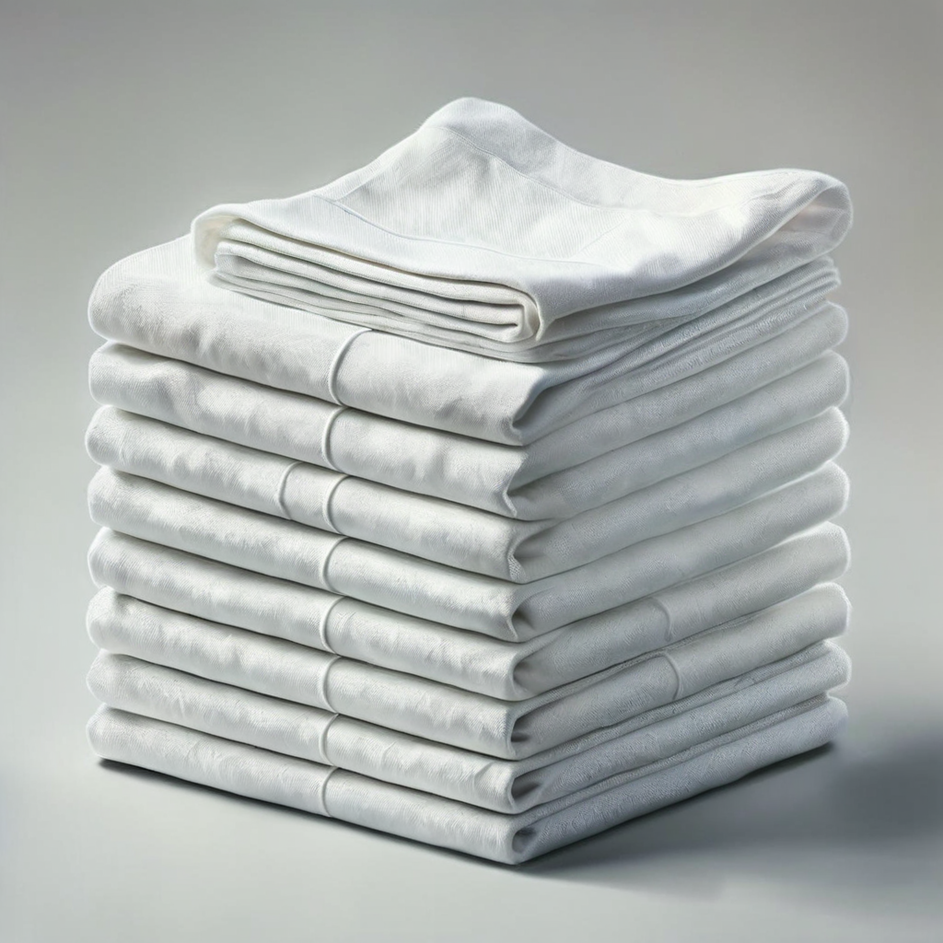 Linen Service In Rolando Park