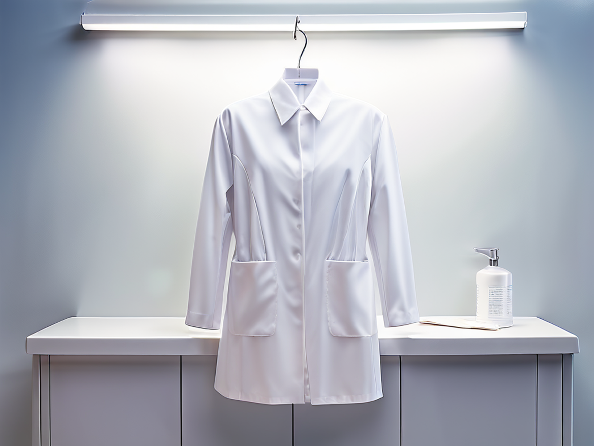 Dental Laundry Service In Middletown