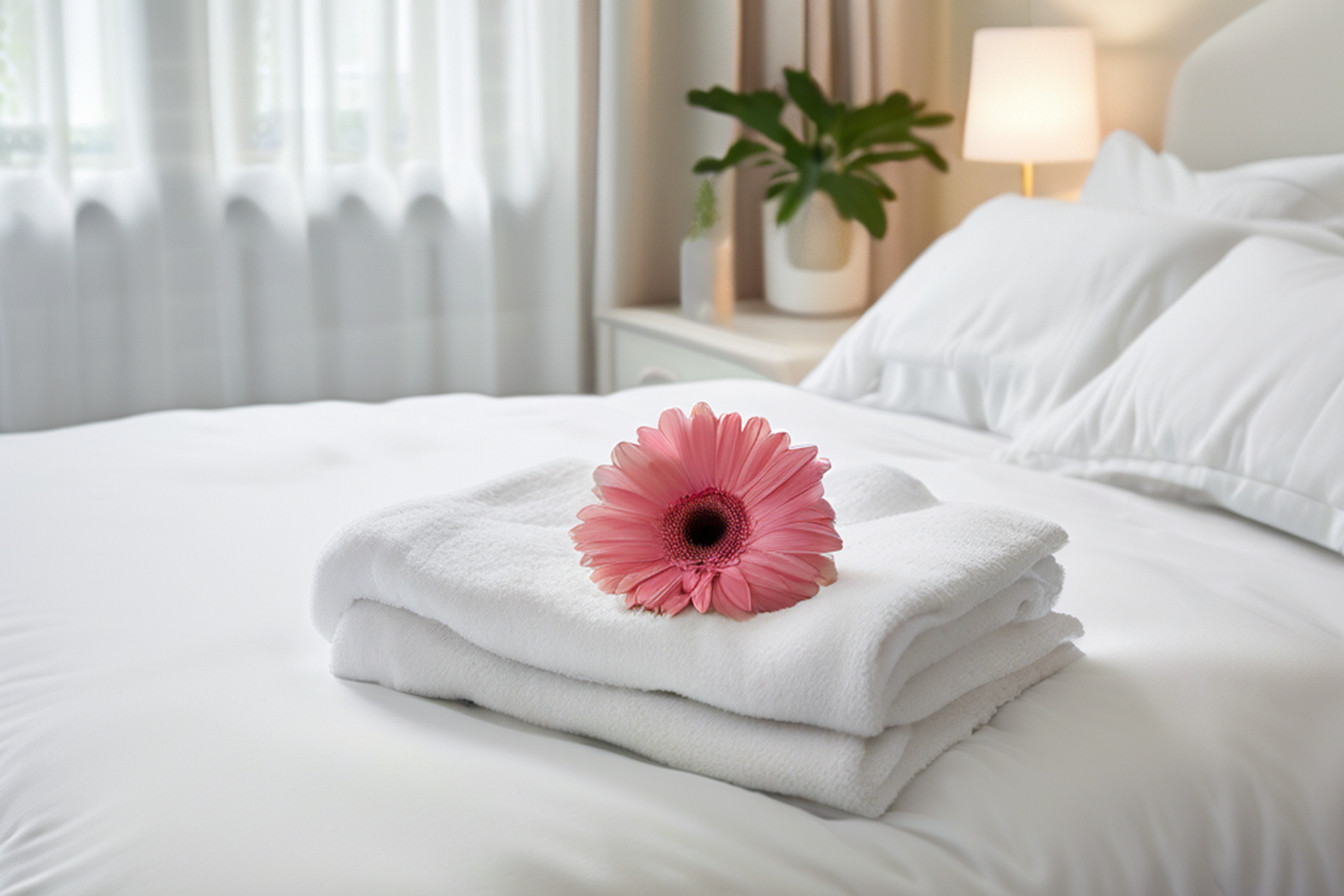 Airbnb Laundry Service In 92113