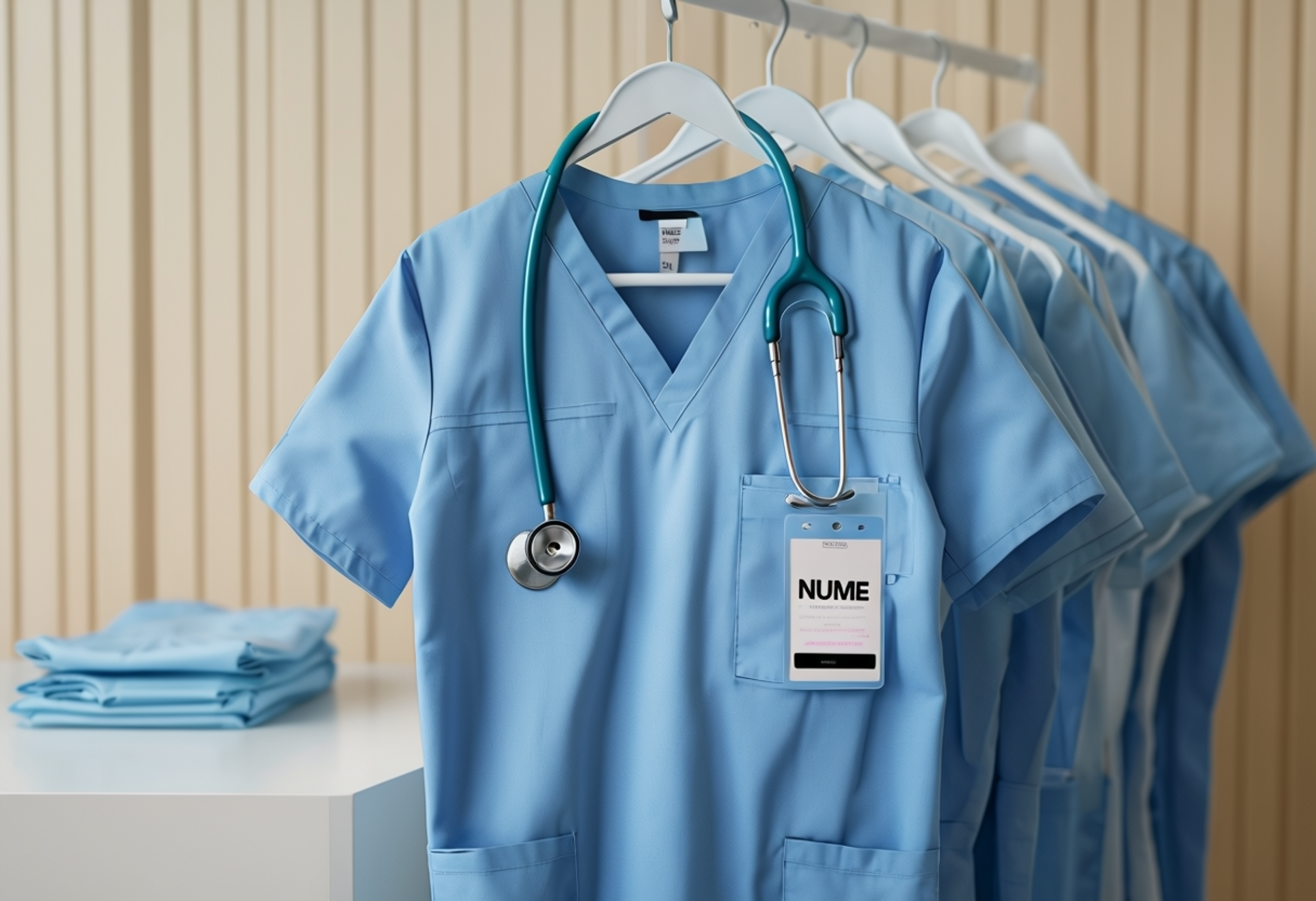 92102 Nursing Home Laundry Service (3)