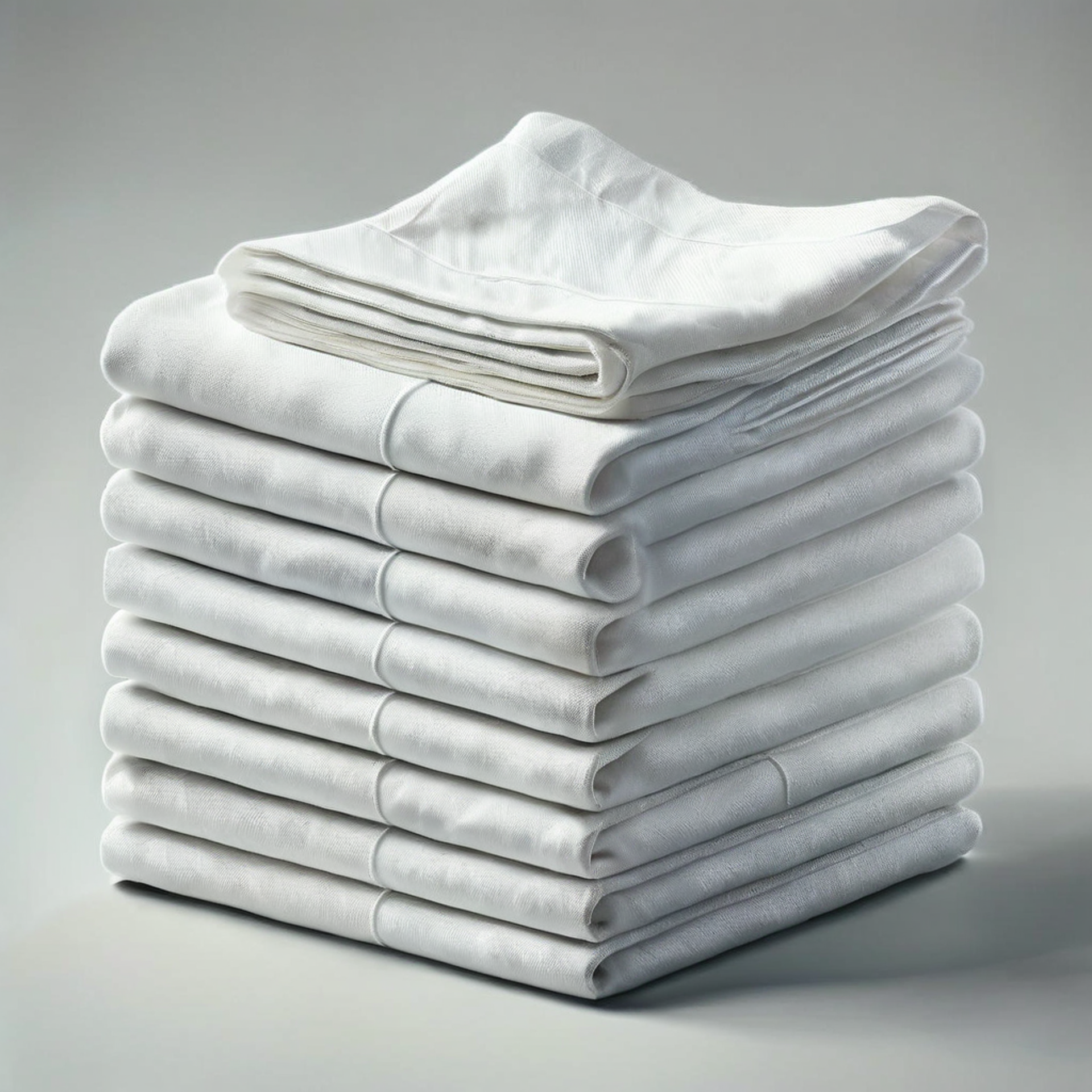 Linen Service In Ridgeview