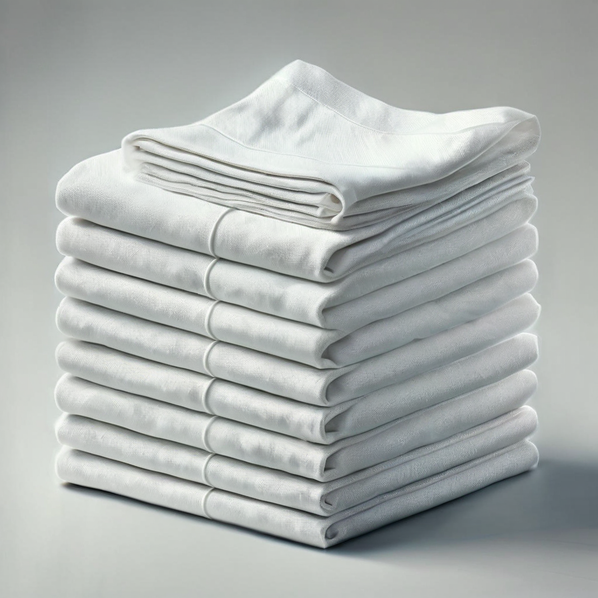 Linen Service In Carmel Valley
