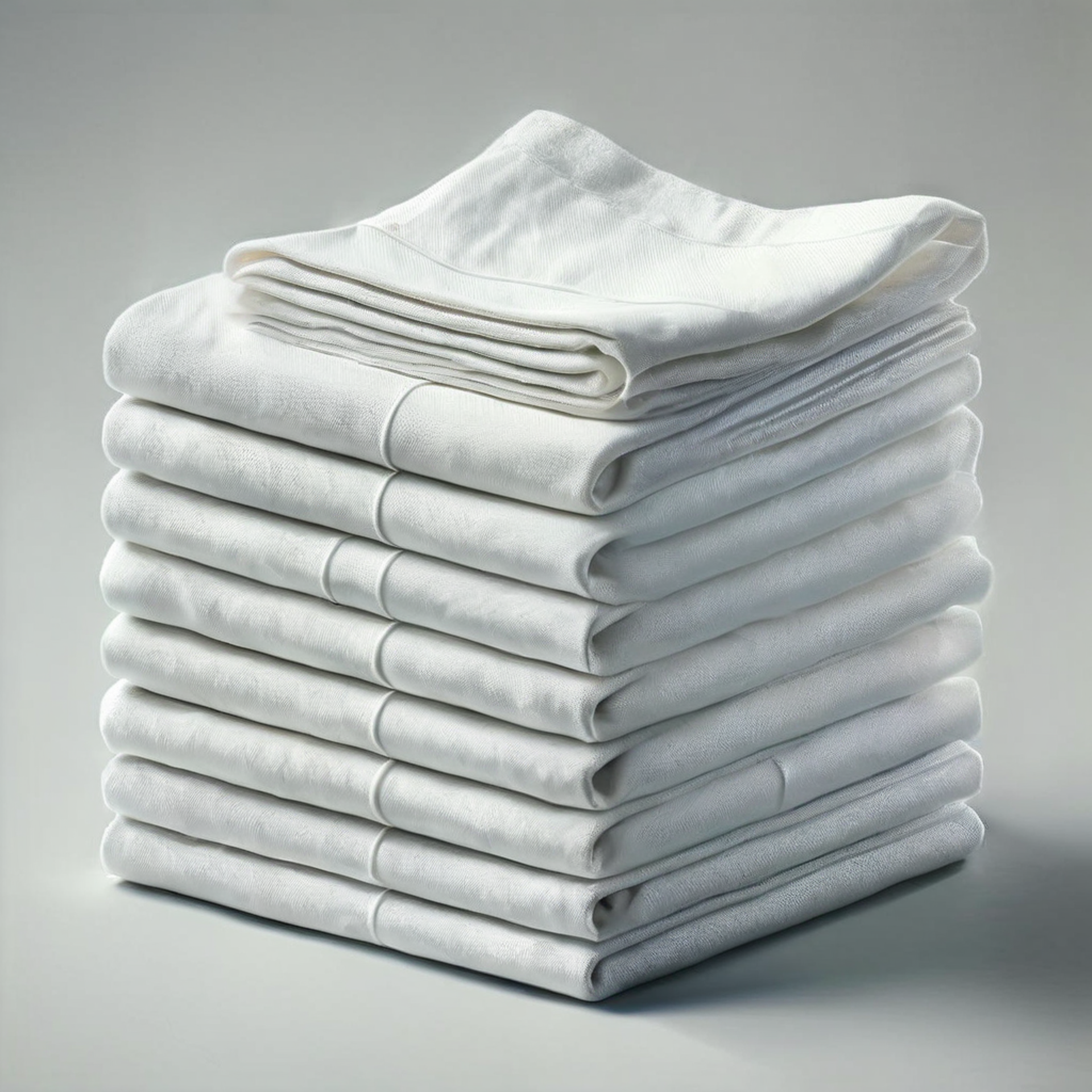 Linen Service In 91911