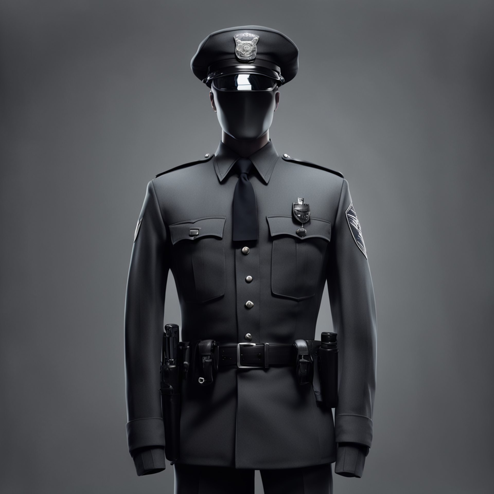 Uniform Laundry Service 92118, California