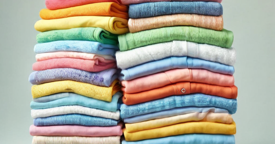 92117 Wash & Fold