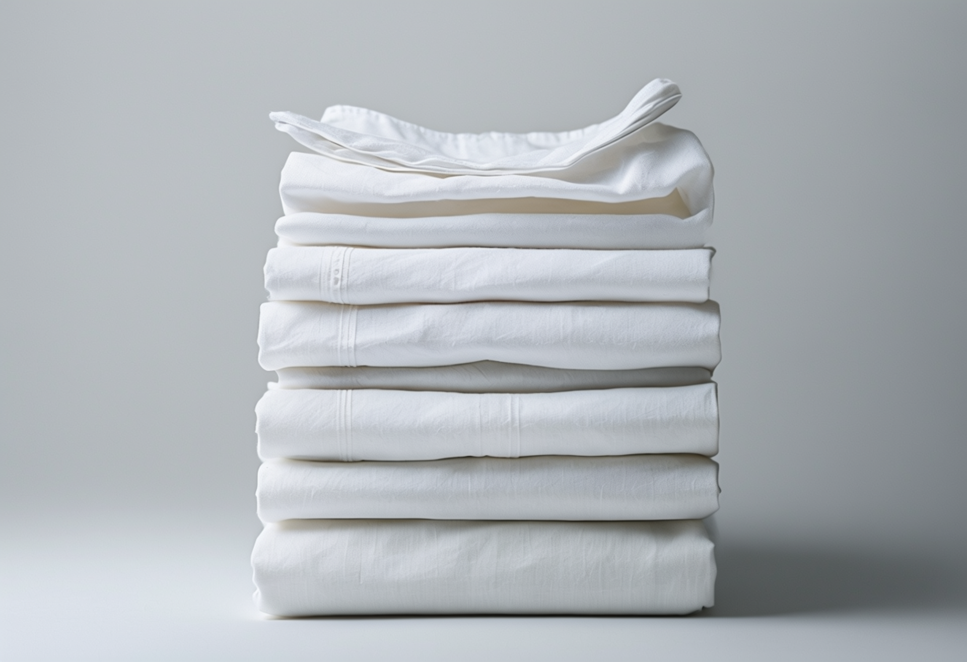 Linen Service In Point Loma, San Diego, California