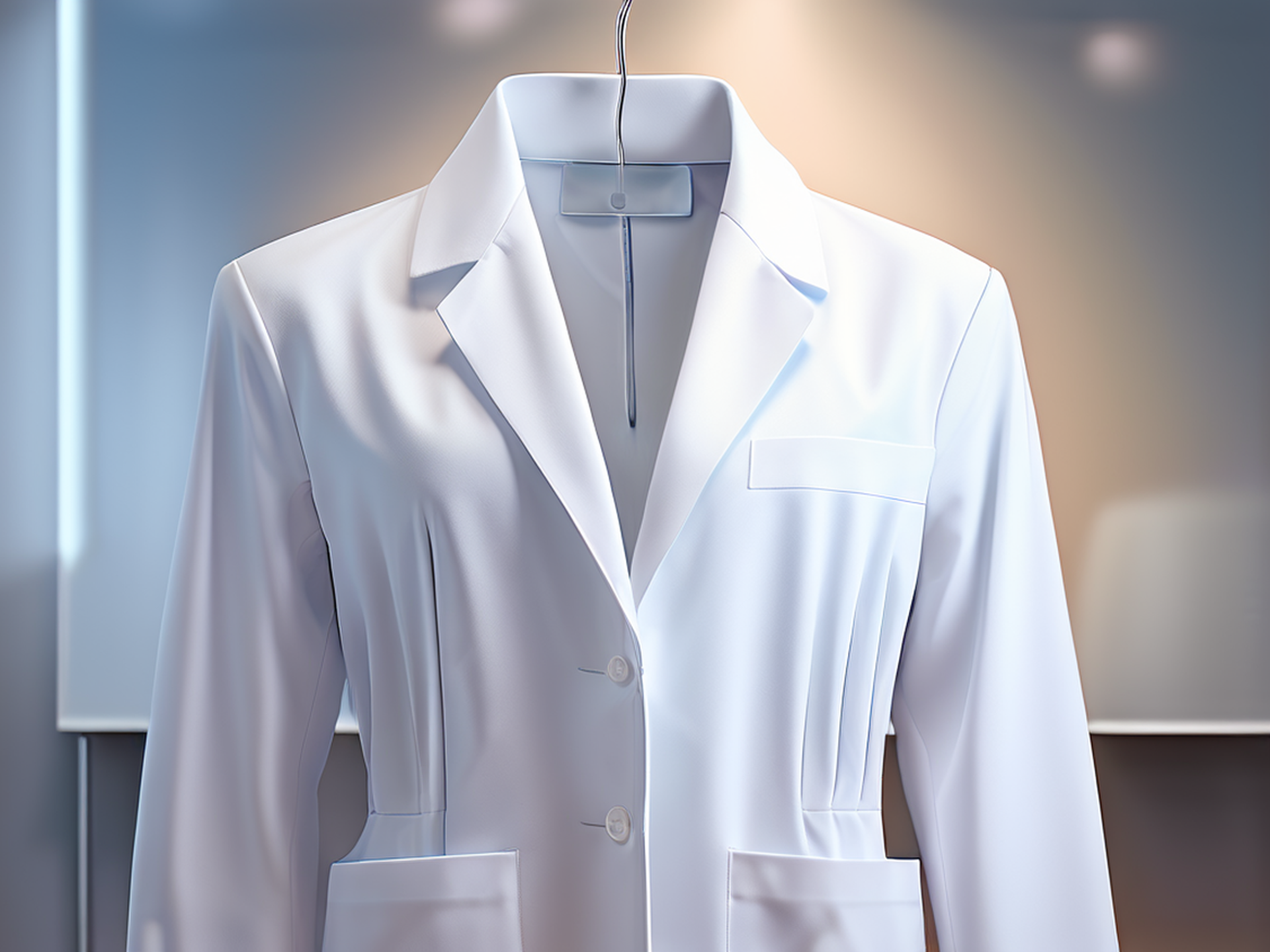 Dental Laundry Service In Cortez Hill