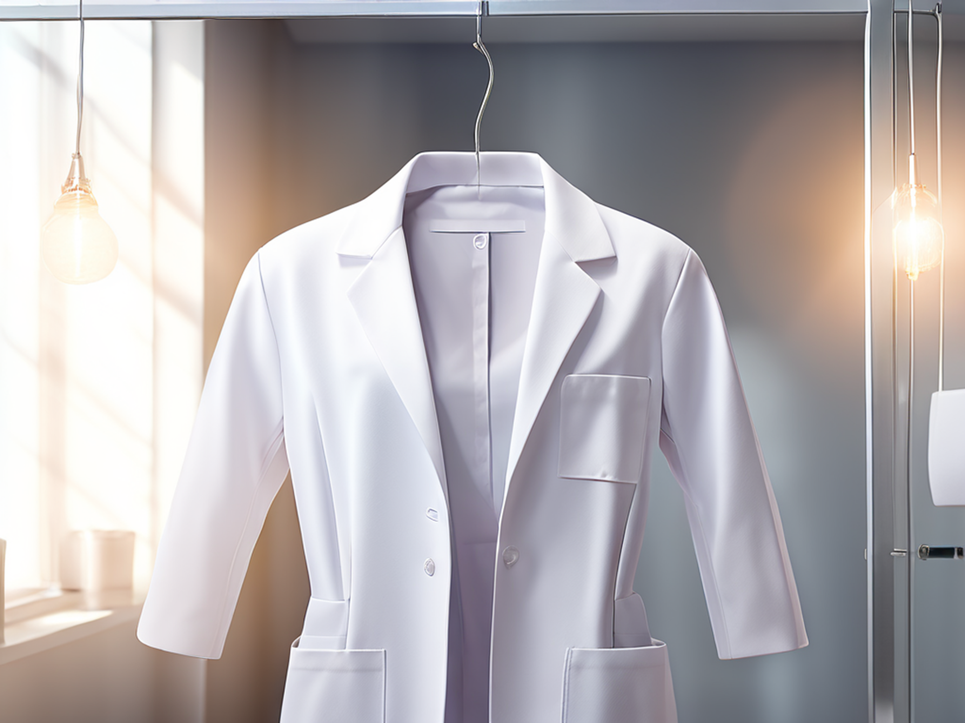 Dental Laundry Service In Old Town