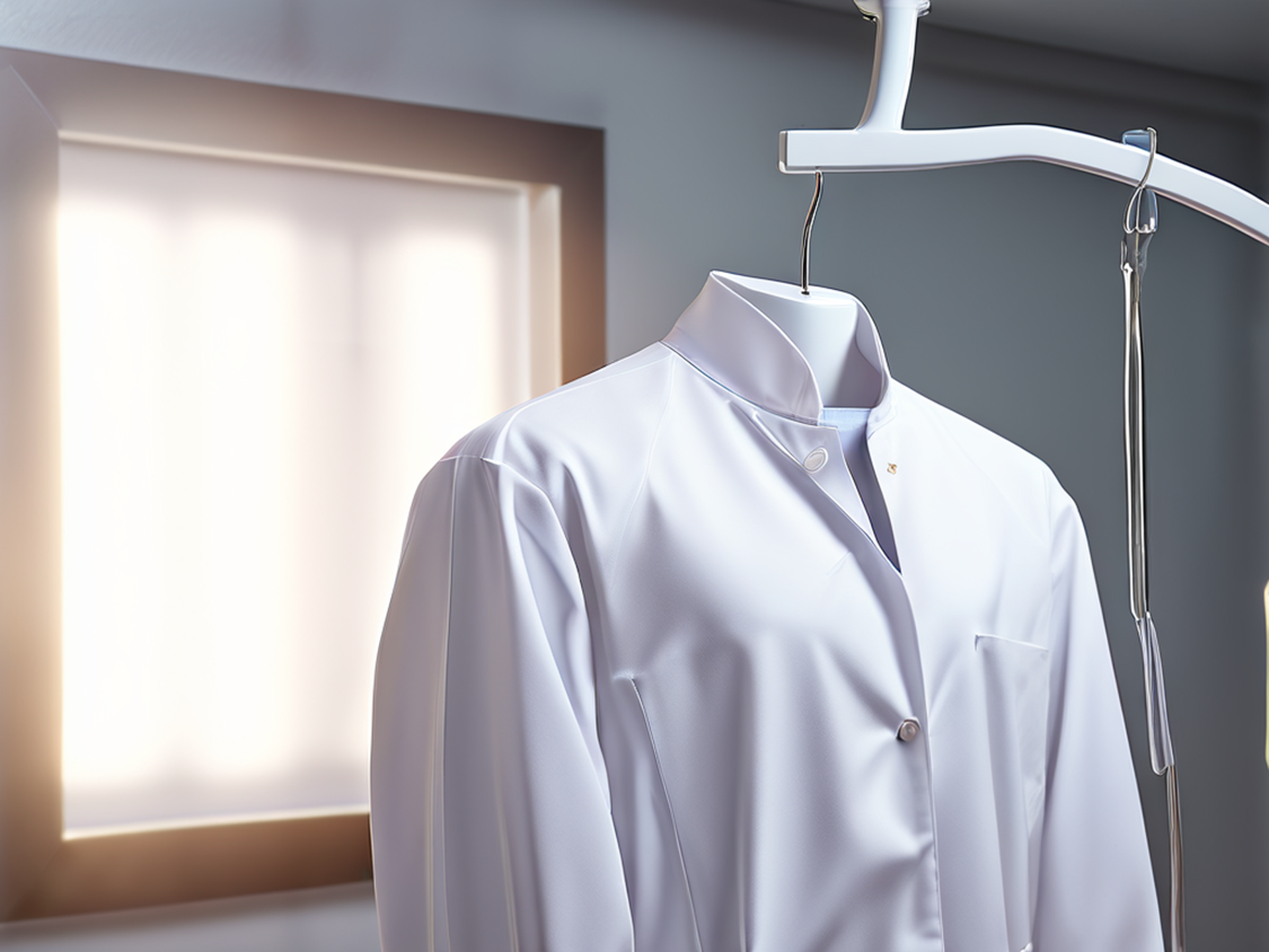 Dental Laundry Service In 92101