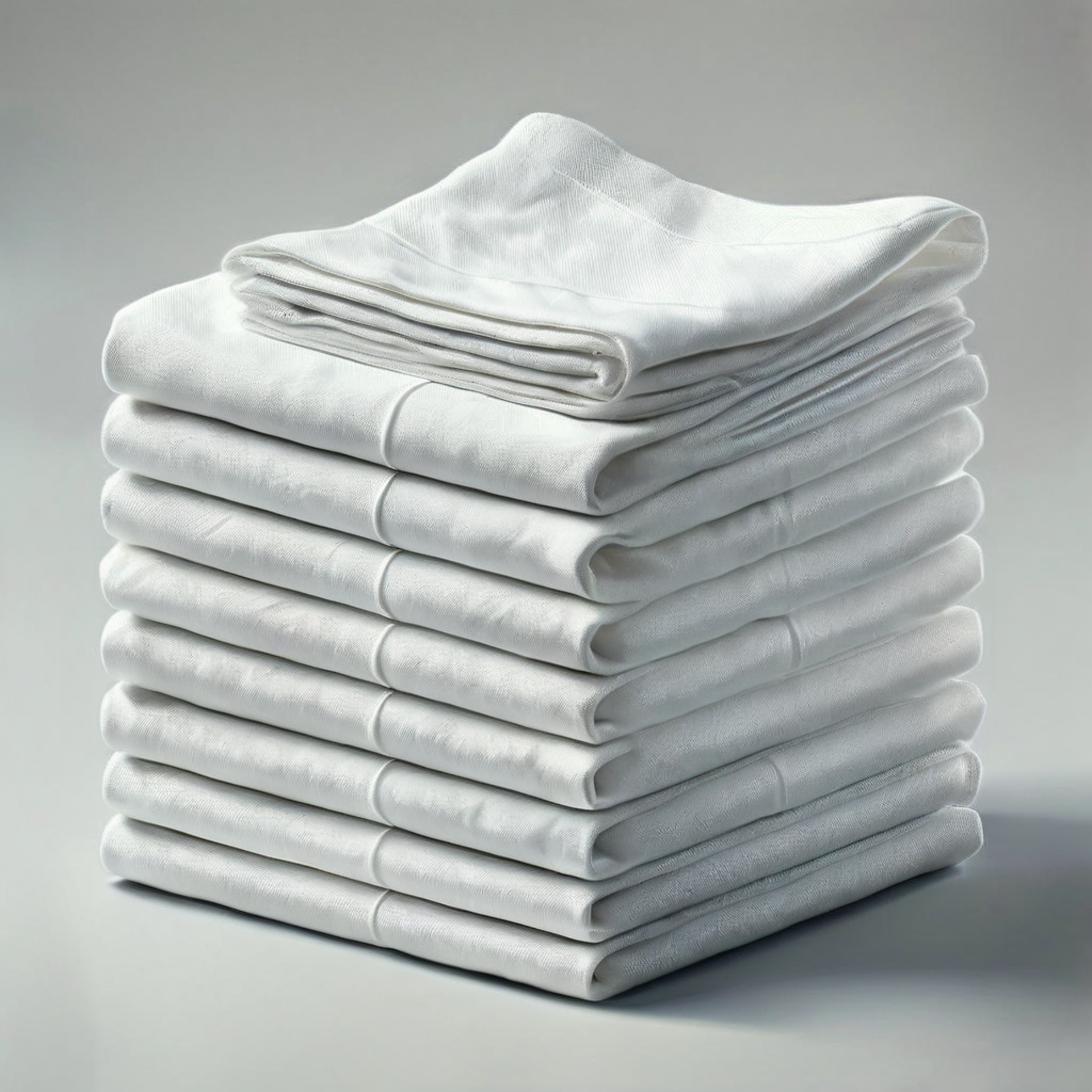 Linen Service In Rancho Bernardo