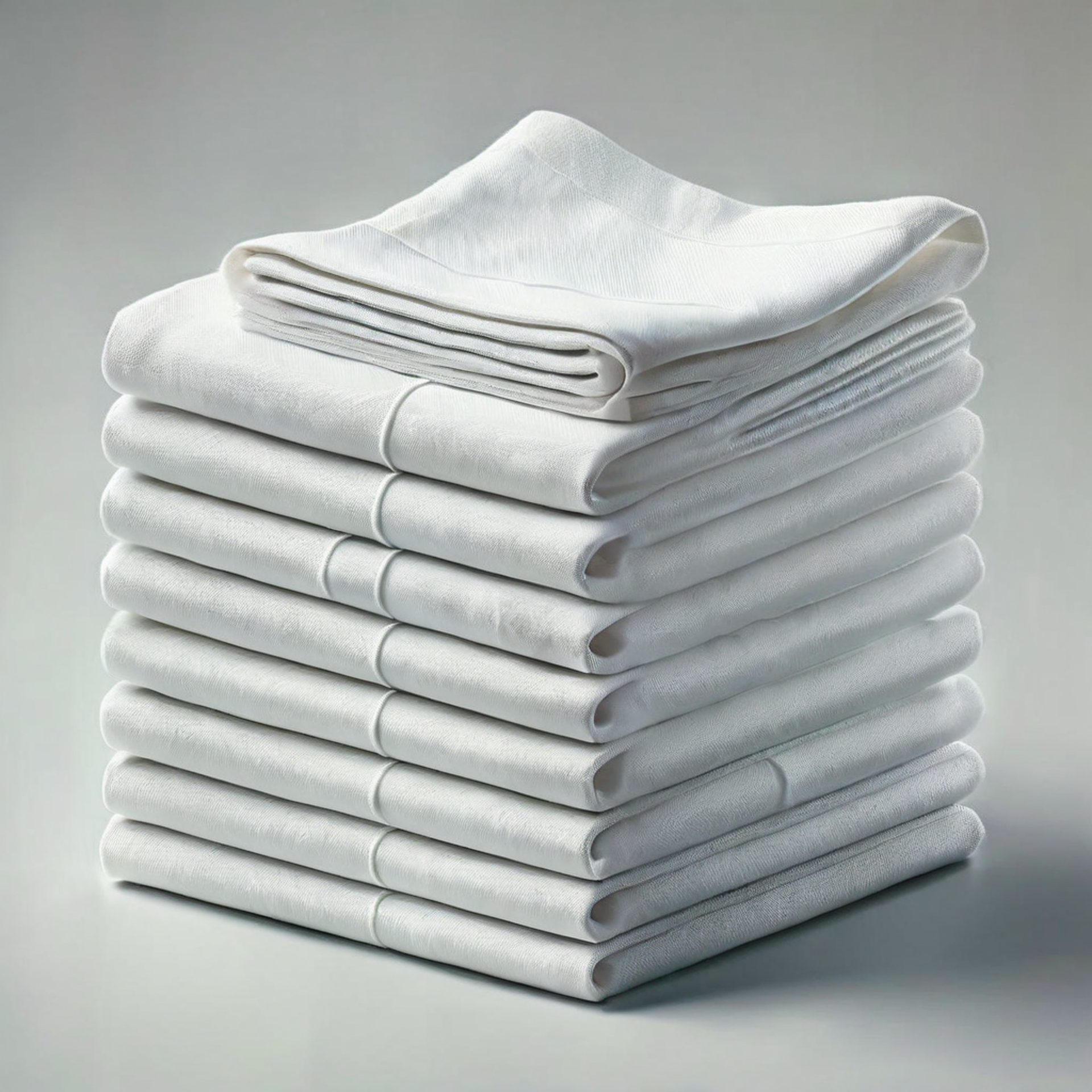 Balboa Park Restaurants Laundry Service