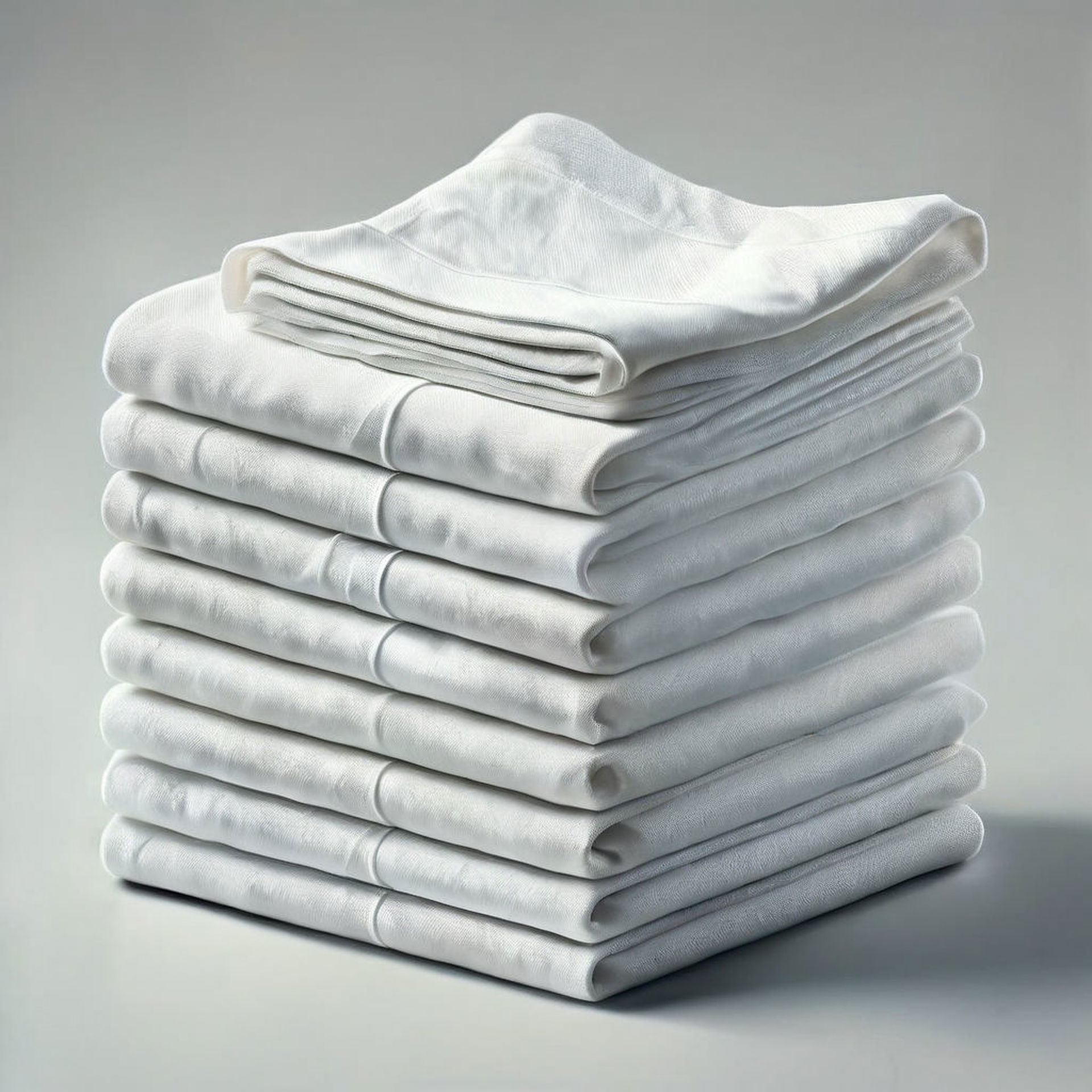 Linen Service In Montclair