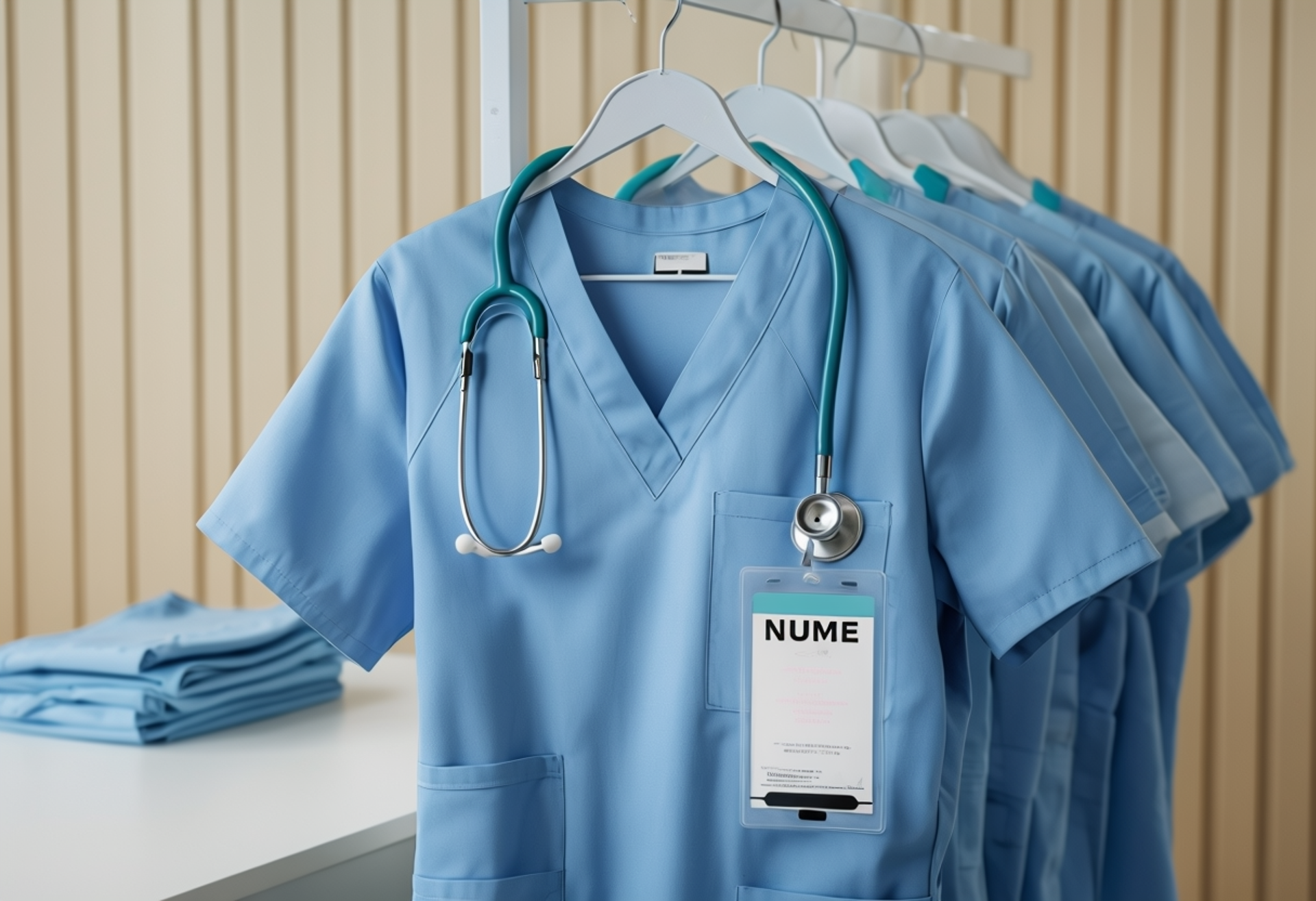 92116 Nursing Home Laundry Service