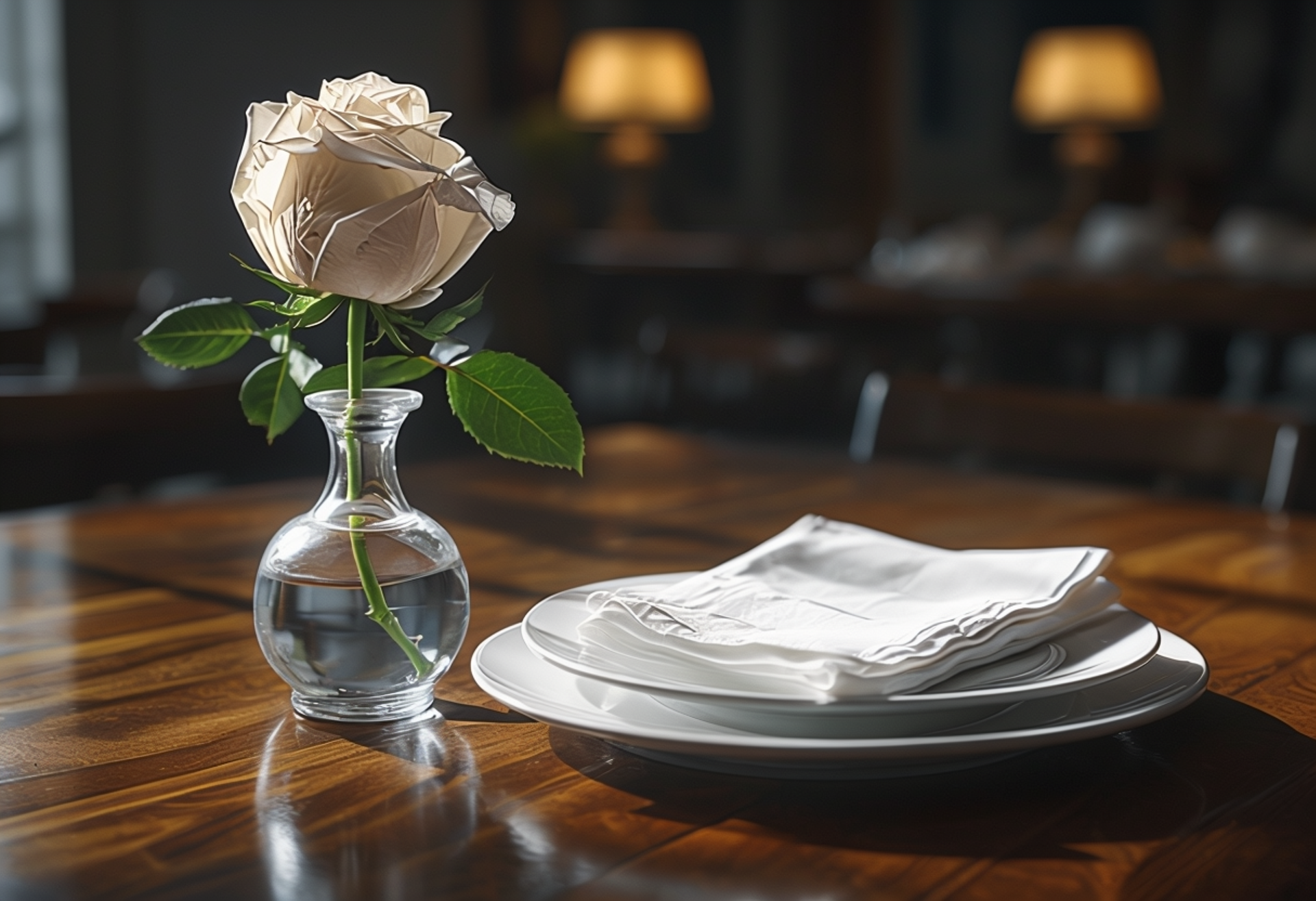 North Clairemont, San Diego Napkins Laundry Service