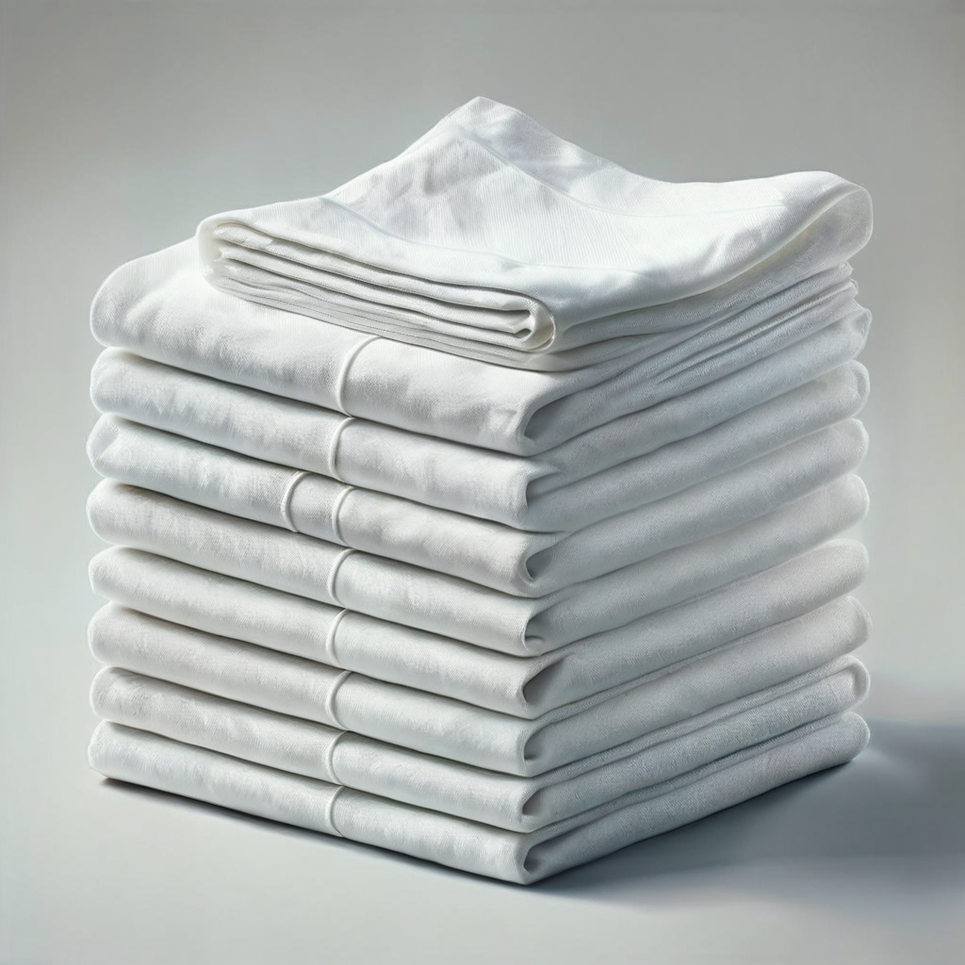 Linen Service In Loma Palisades