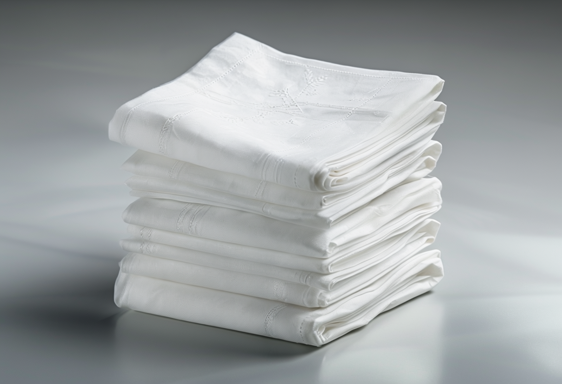 92103 Restaurants Laundry Service