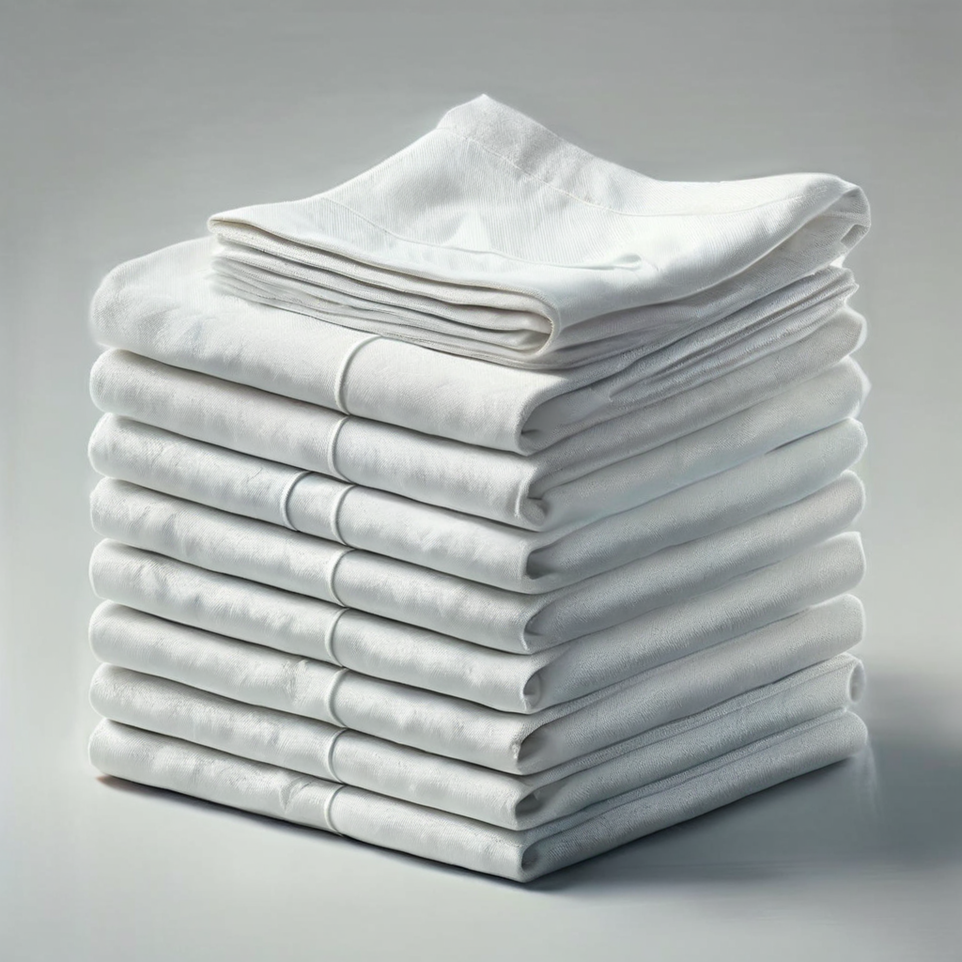 Linen Service In 92113