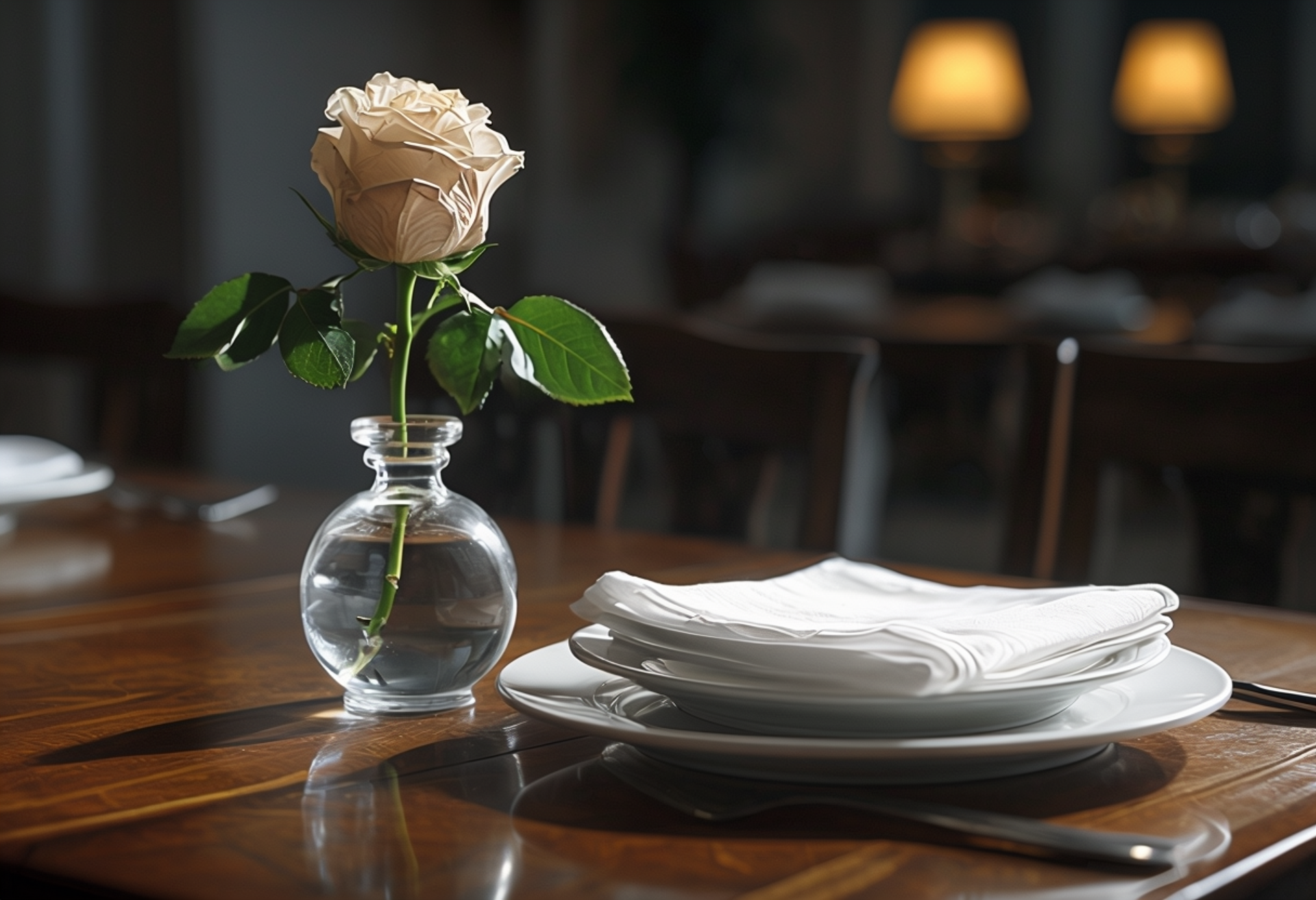 National City Napkins Laundry Service