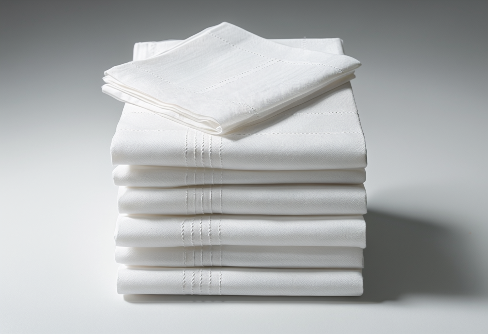 University Heights, San Diego Restaurants Laundry Service