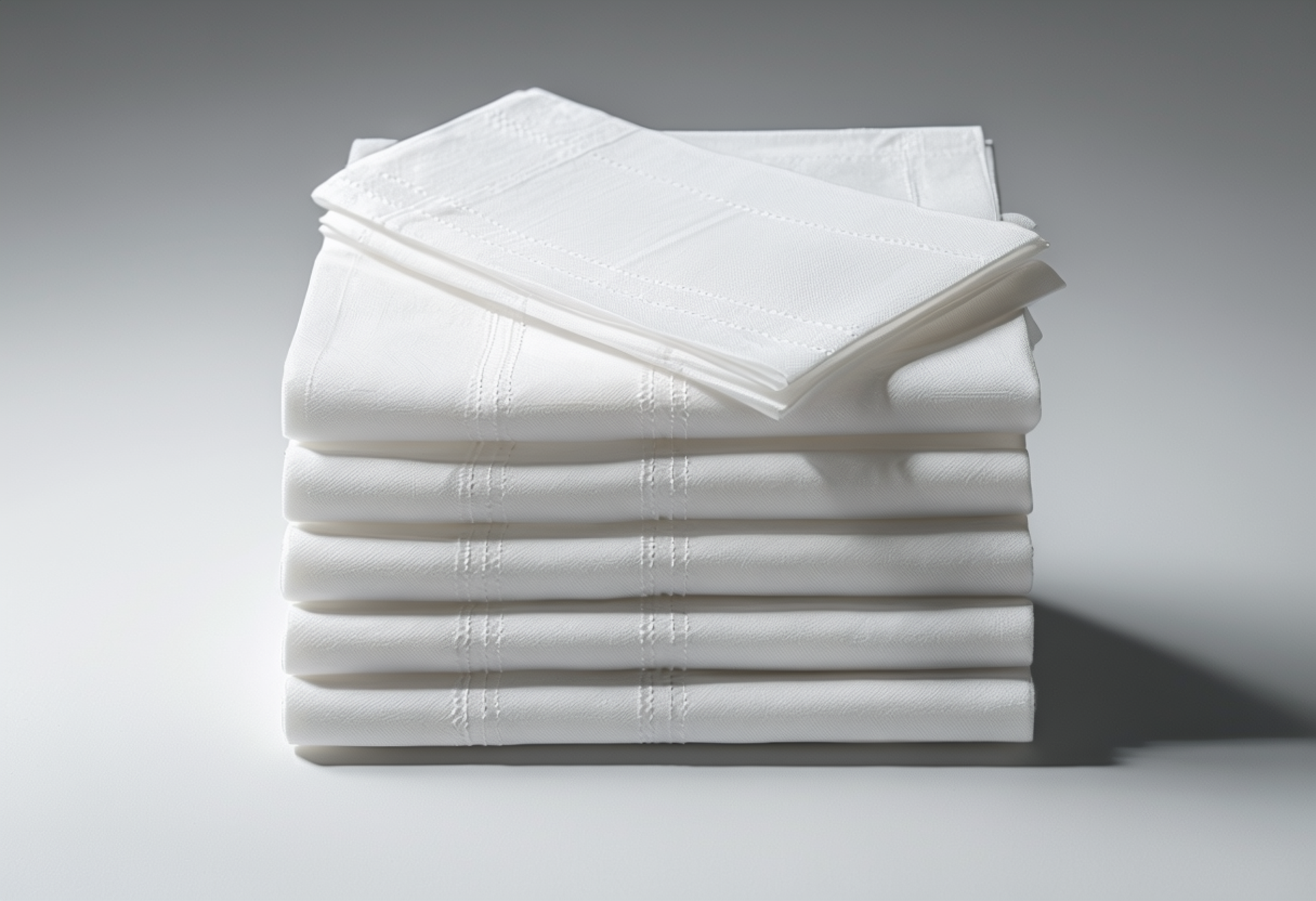 Sherman Heights, San Diego Restaurants Laundry Service