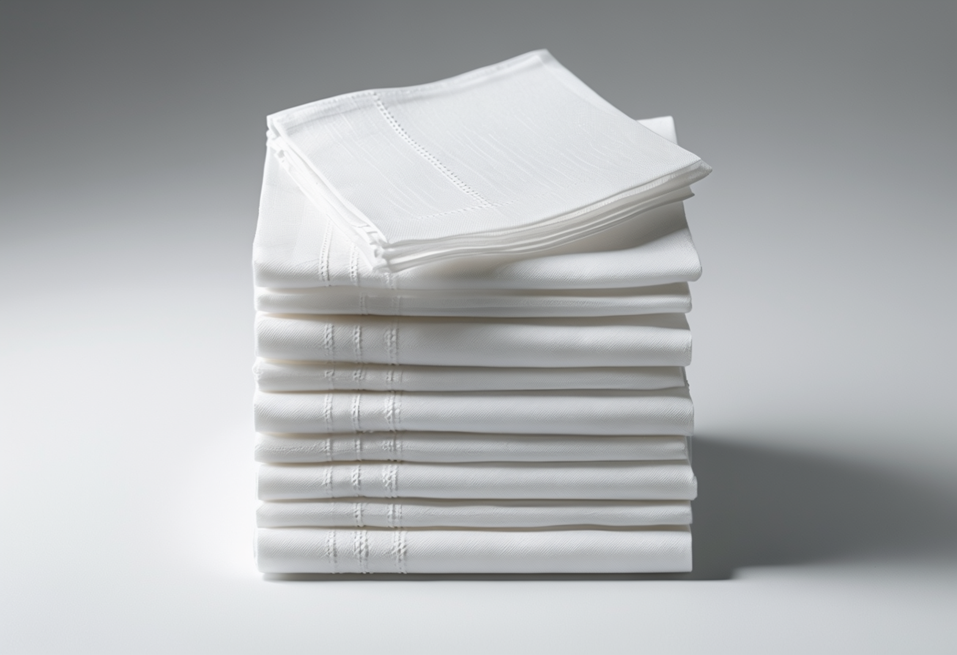 Sunset Cliffs, San Diego Restaurants Laundry Service