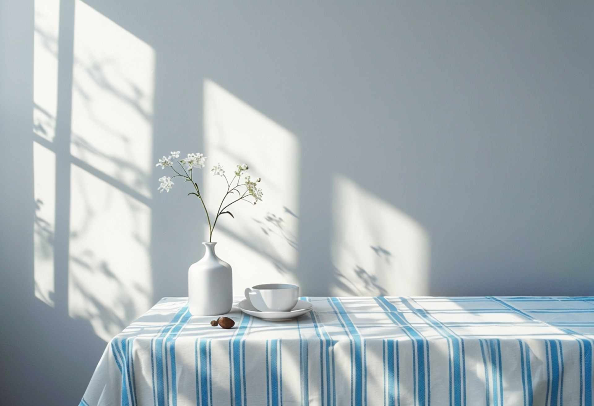 Clairemont, San Diego Table Cloths Laundry Service