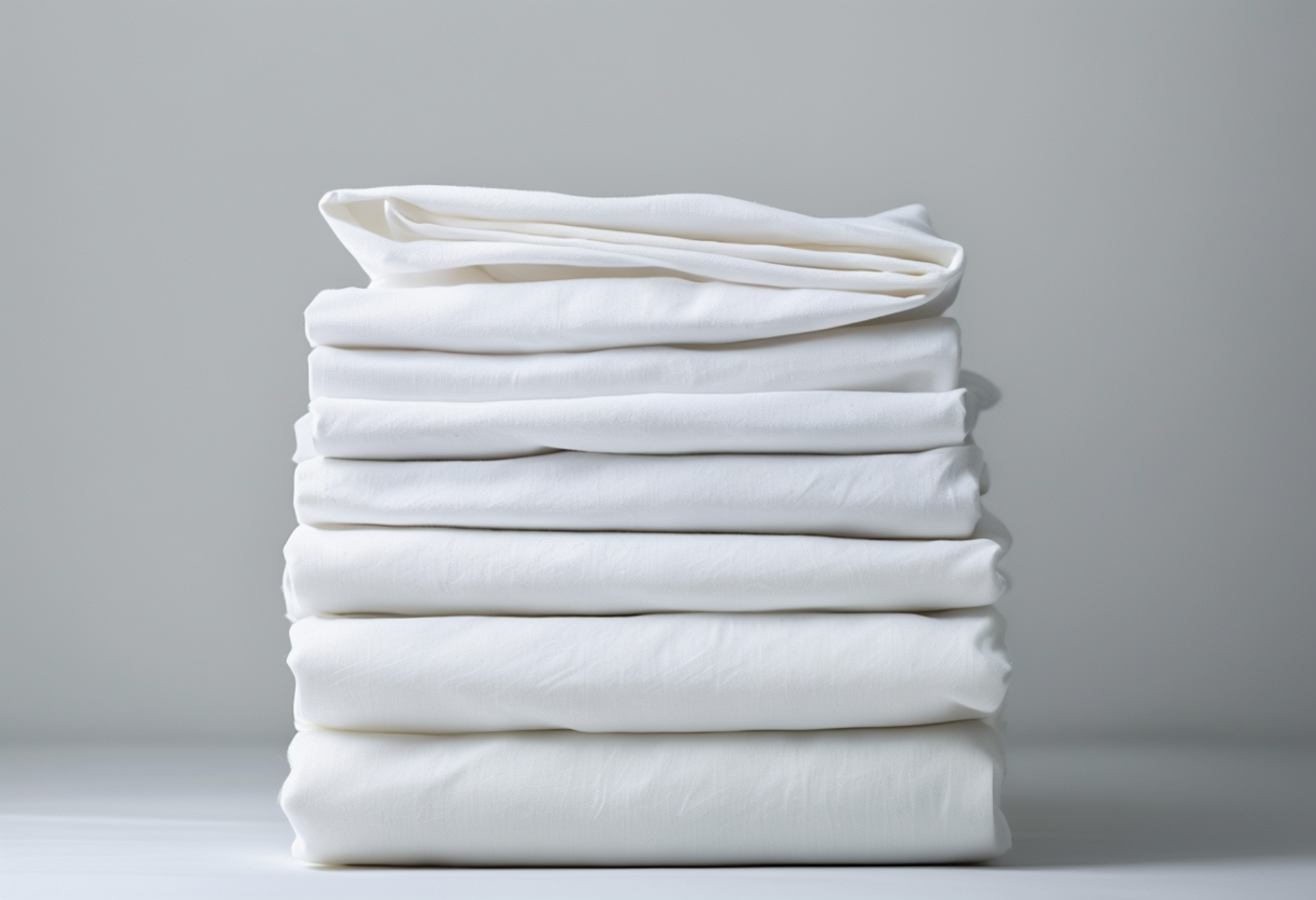Linen Service In National City, California