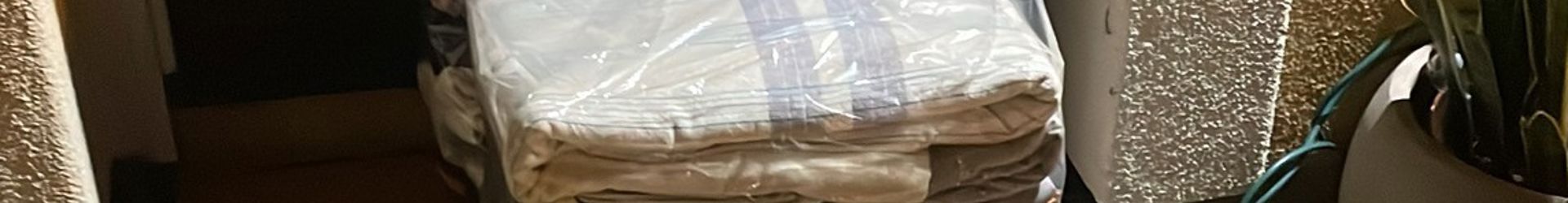 Lavandería Cerca De 92105