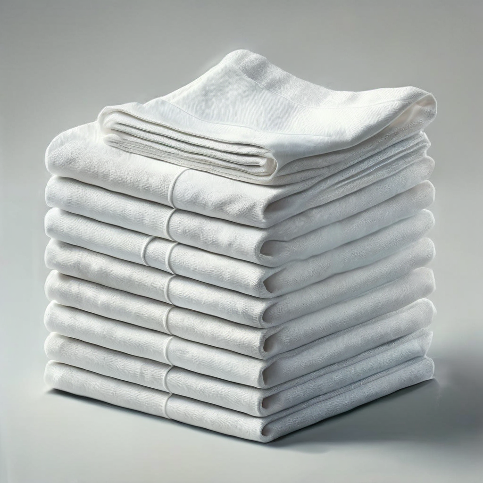 Linen Service In Clairemont Mesa West