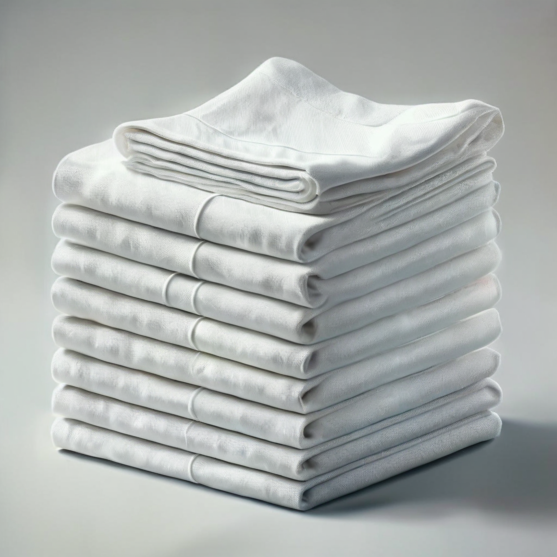 Linen Service In Harbor Island