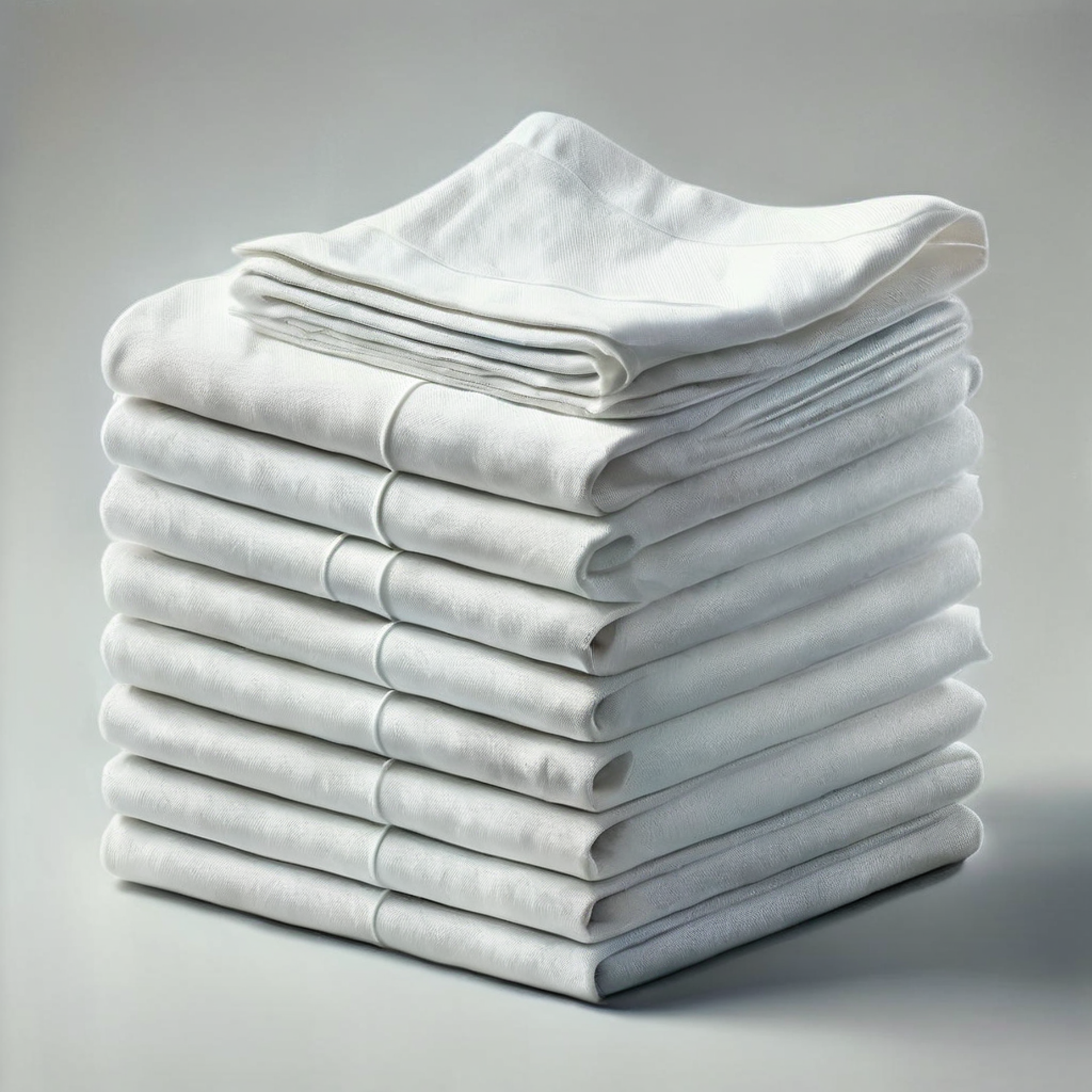 Linen Service In Fairbanks Ranch Country Club