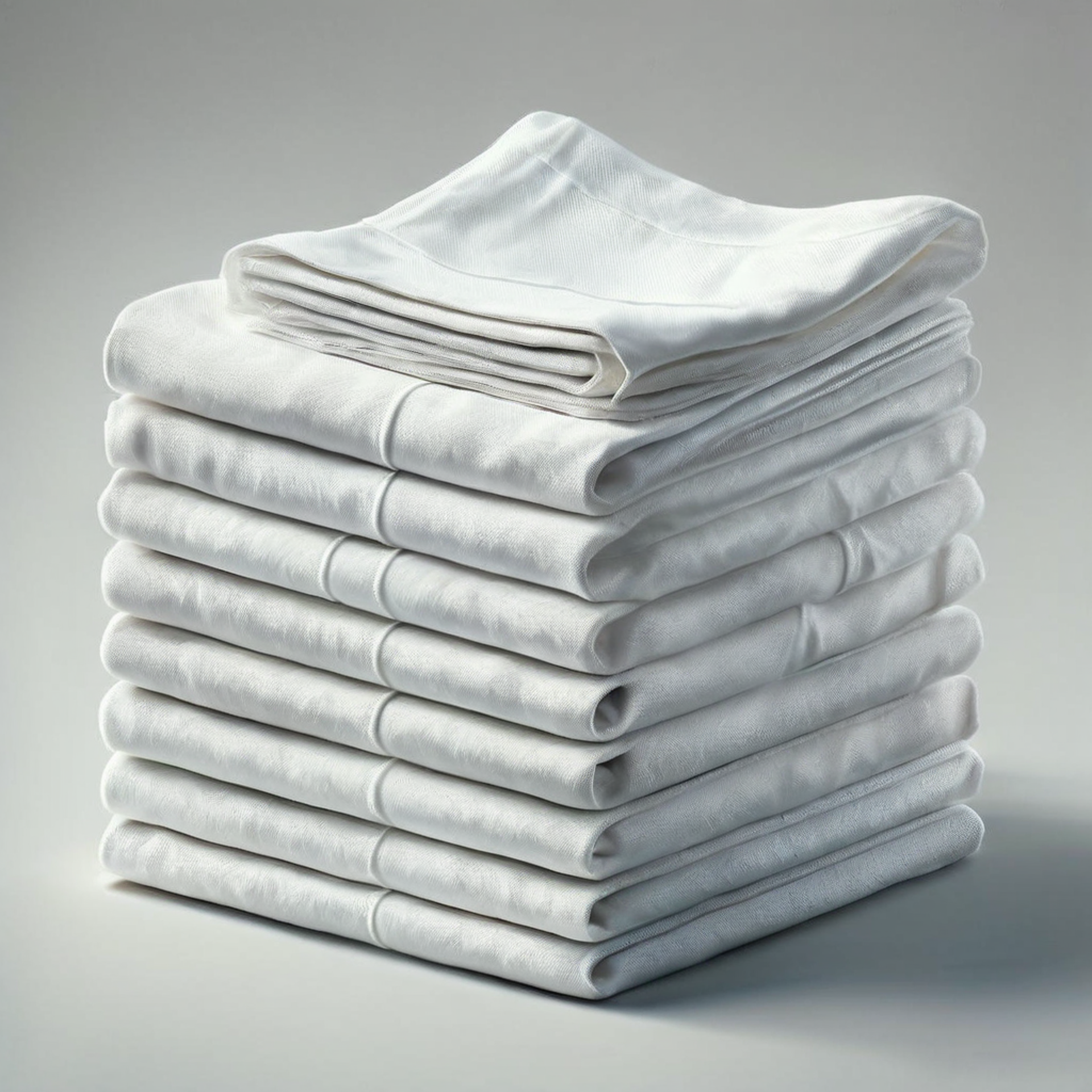 Linen Service In Shelter Island