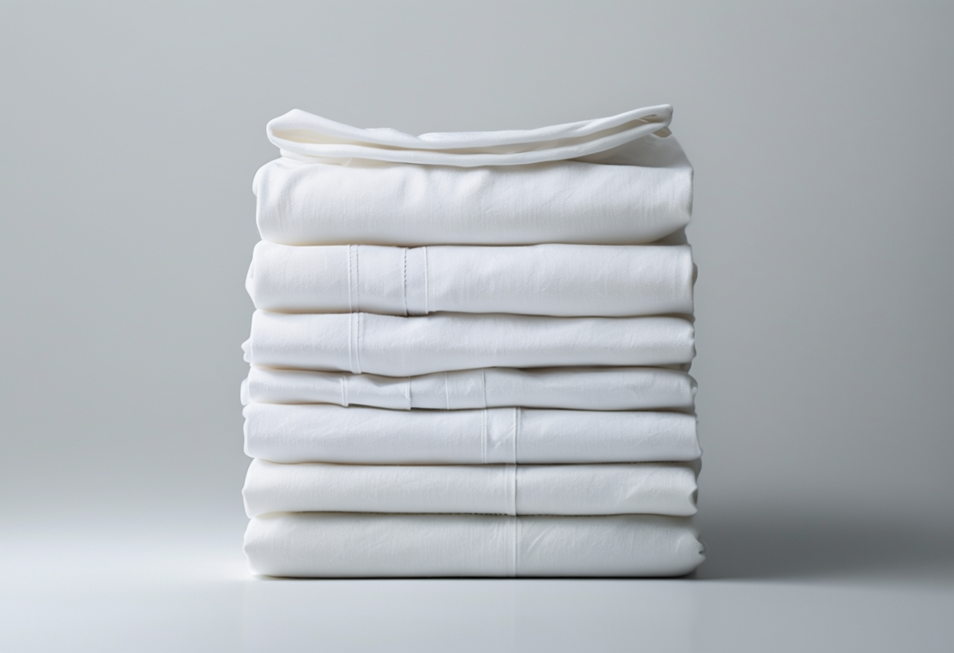 Linen Service In Liberty Station, San Diego, California