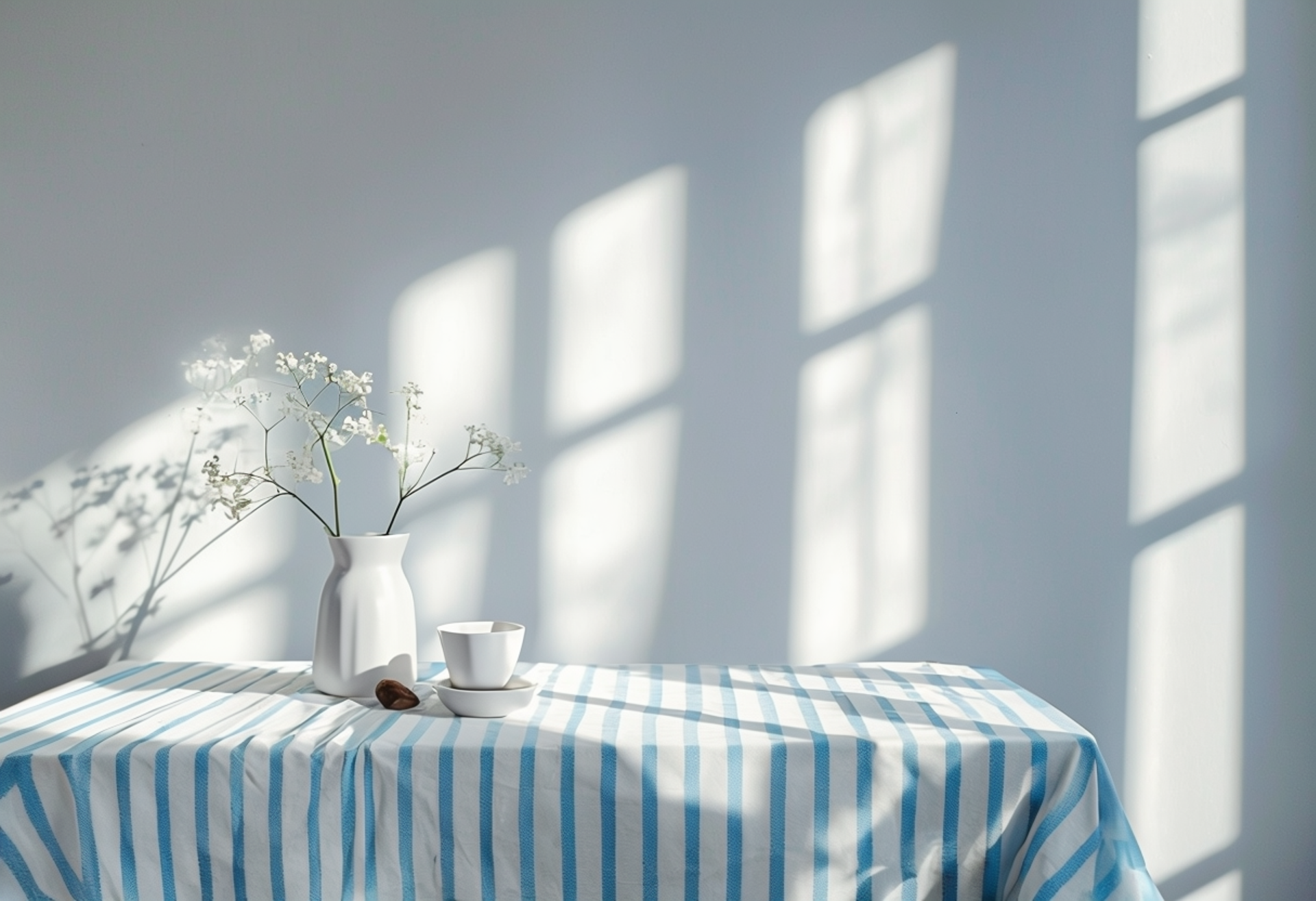 Mount Hope, San Diego Table Cloths Laundry Service