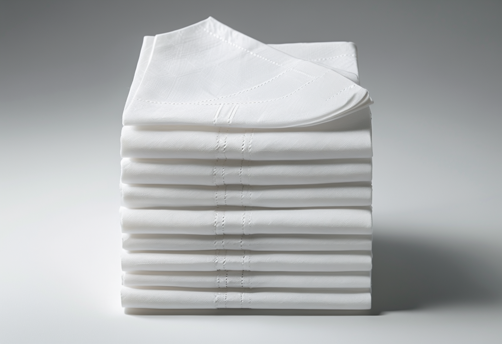 Lincoln Acres Restaurants Laundry Service