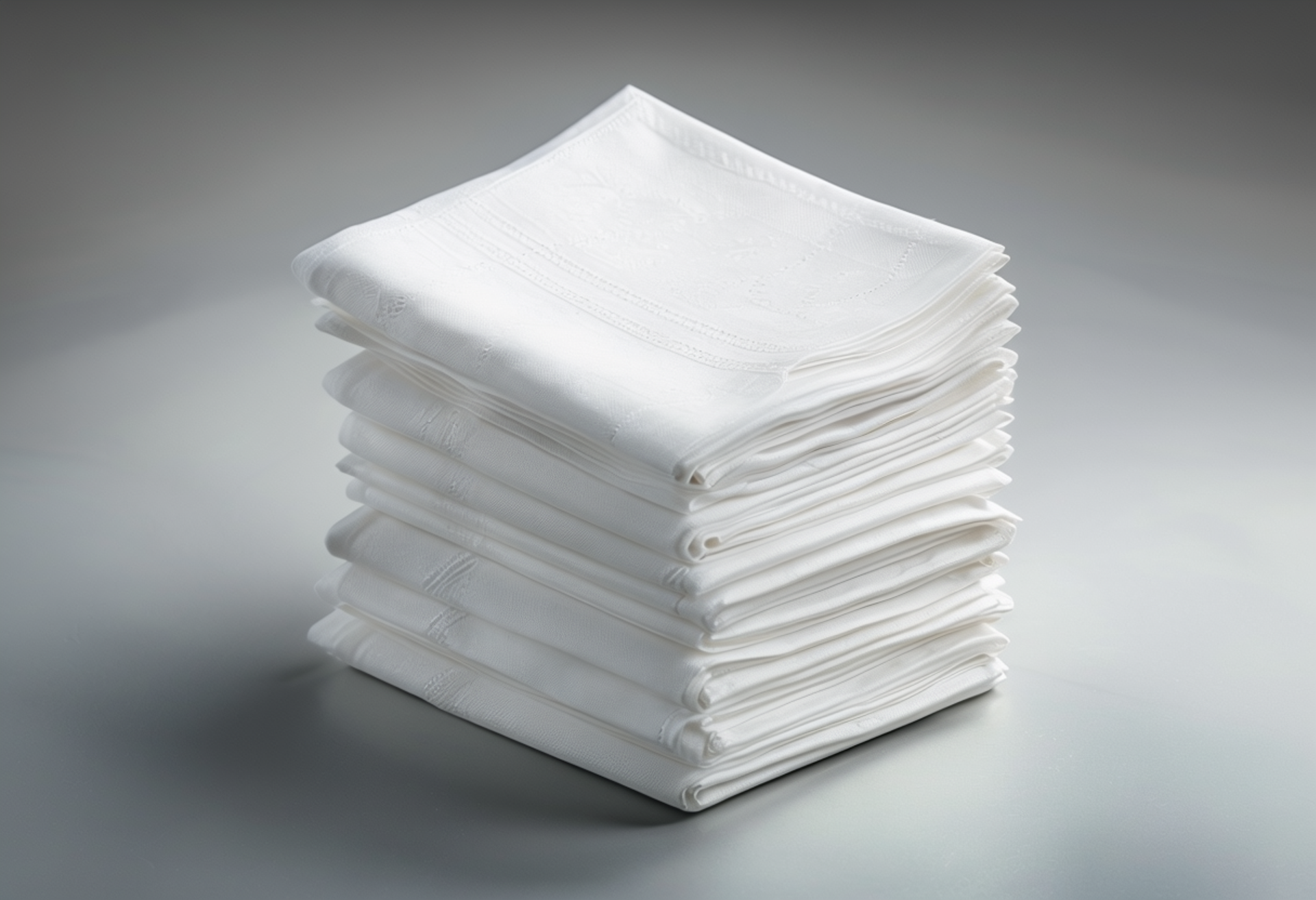 92109 Restaurants Laundry Service