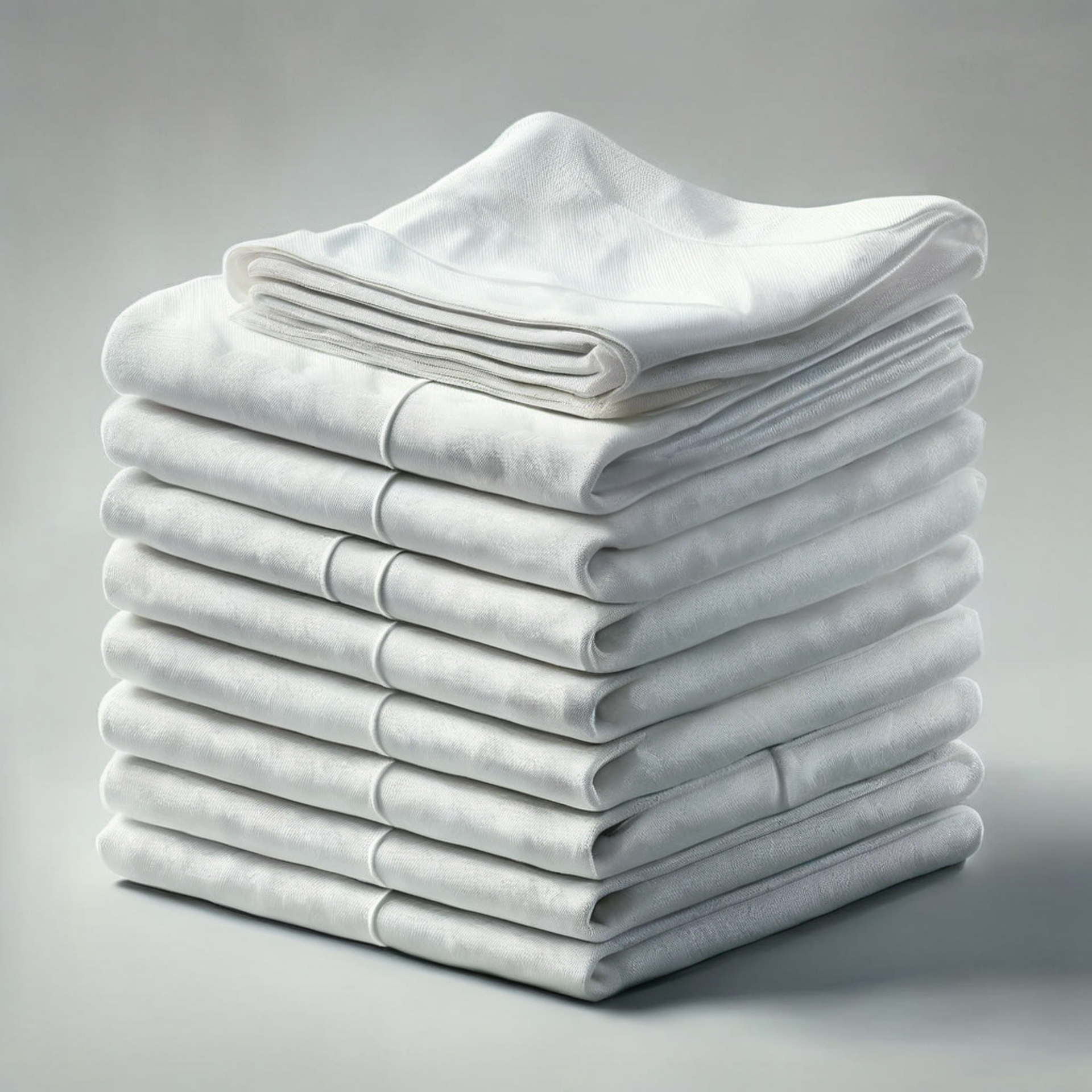Linen Service In Burlingame