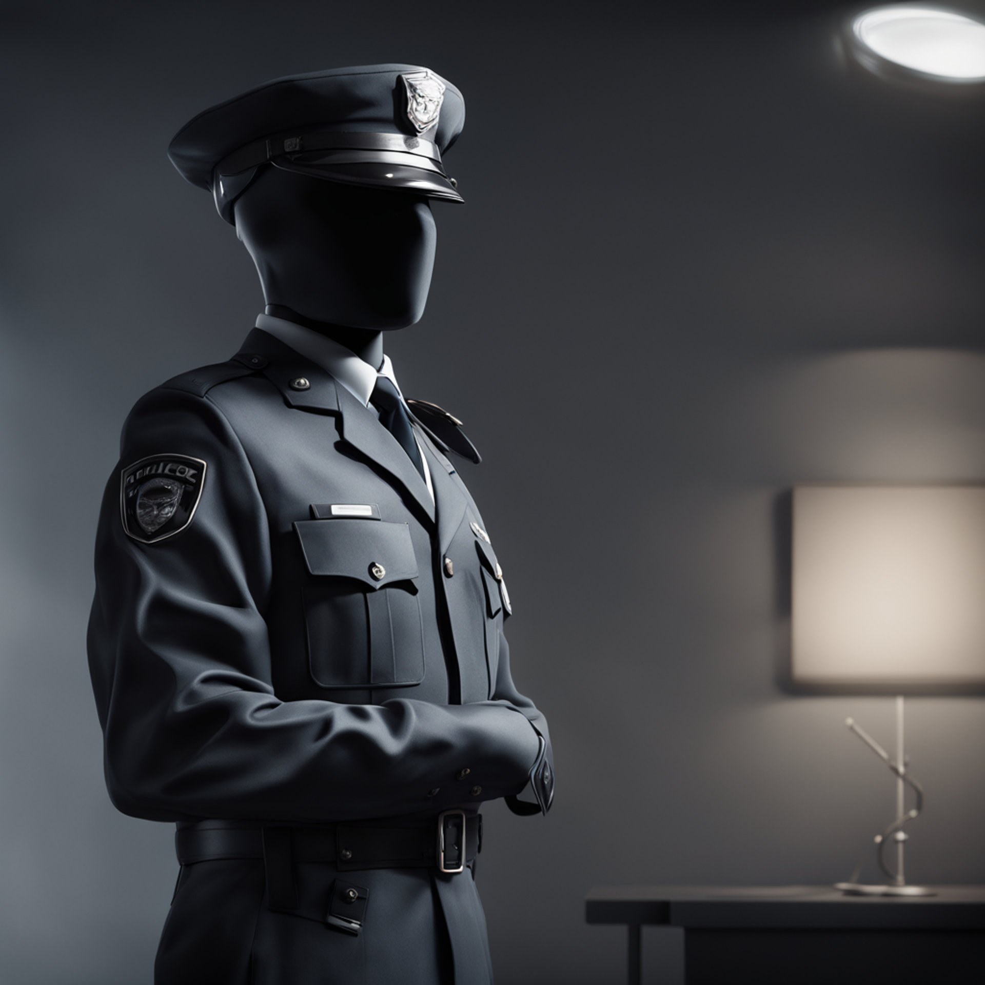 Uniform Laundry Service 92101, California