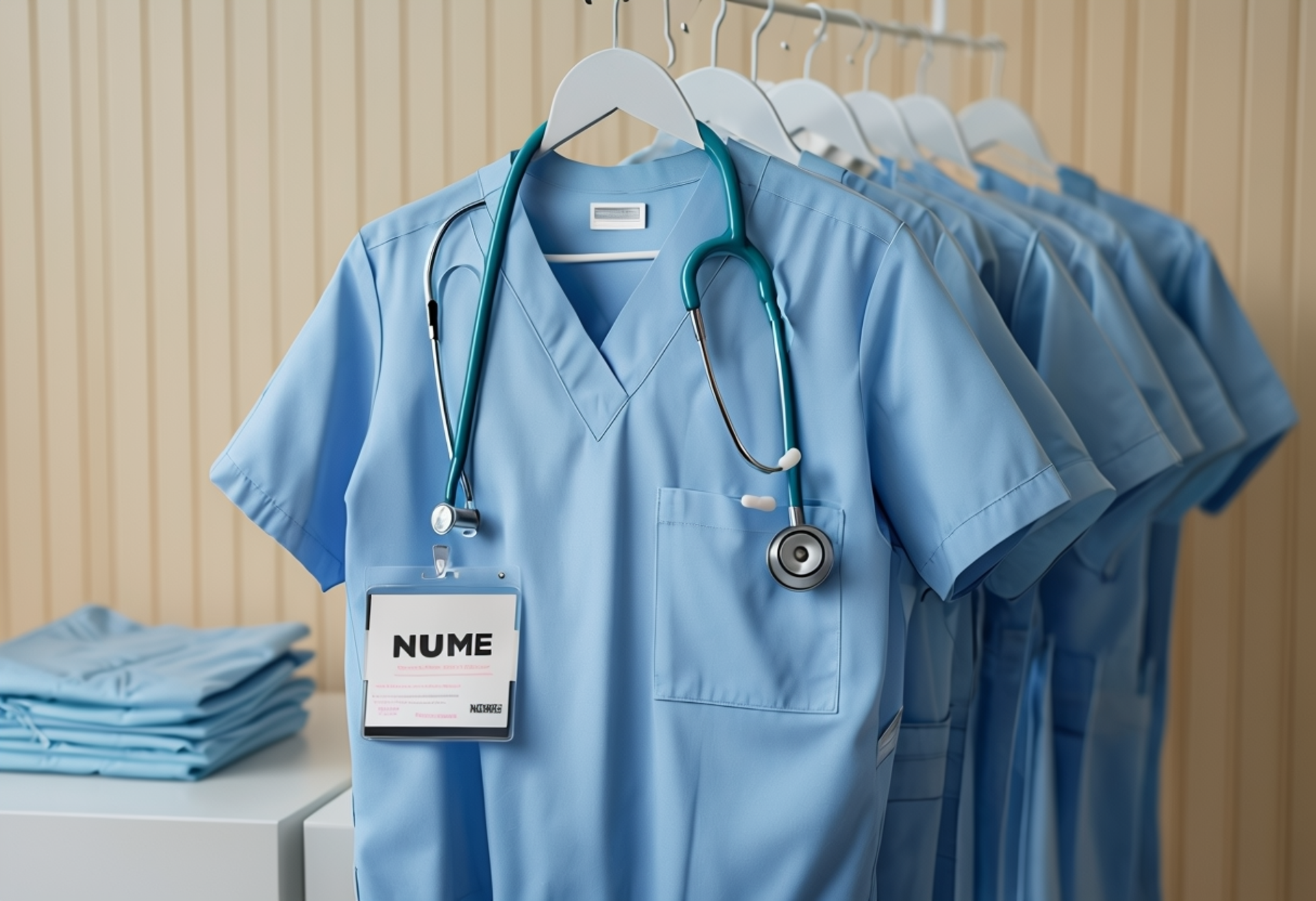 92110 Nursing Home Laundry Service