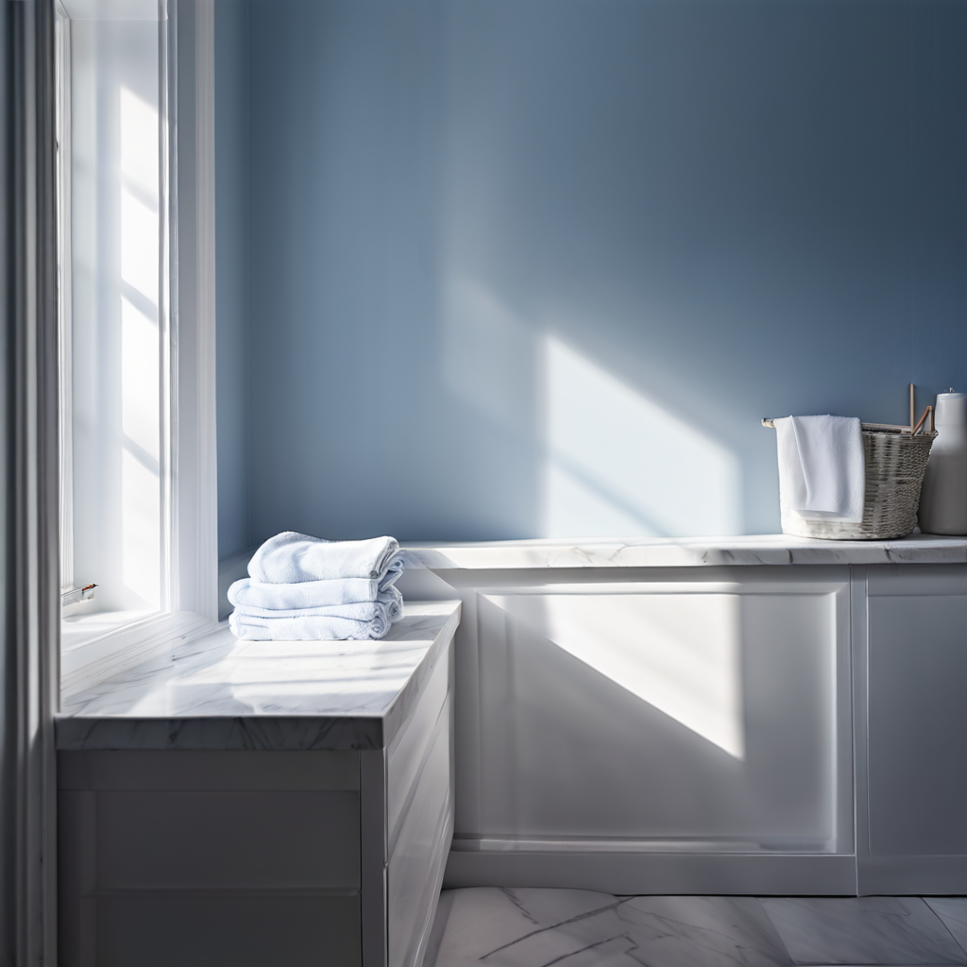 92109 Commercial Laundry