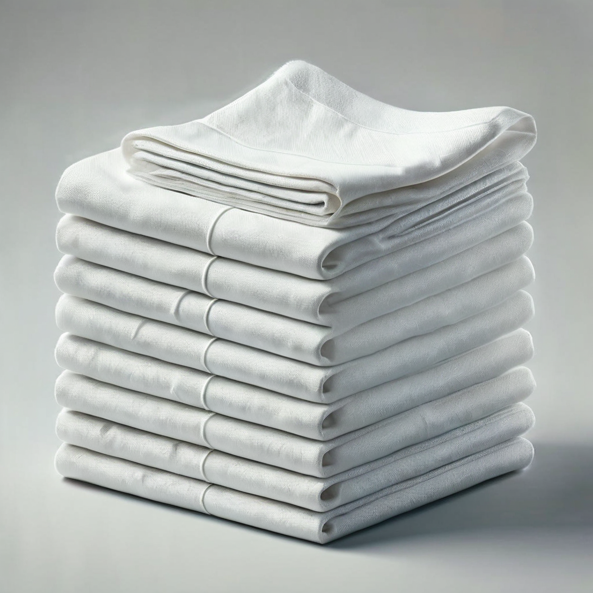Cortez Hill Restaurants Laundry Service