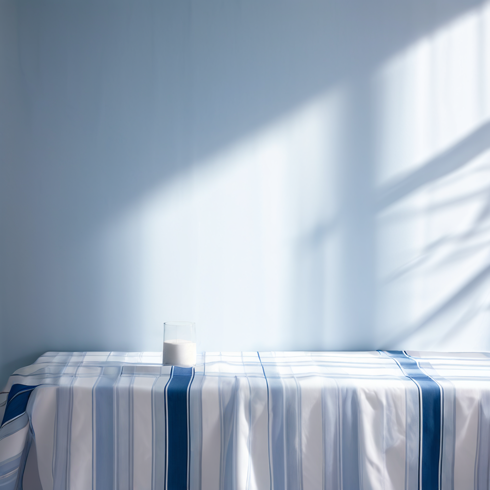 East Village Table Cloths Laundry Service