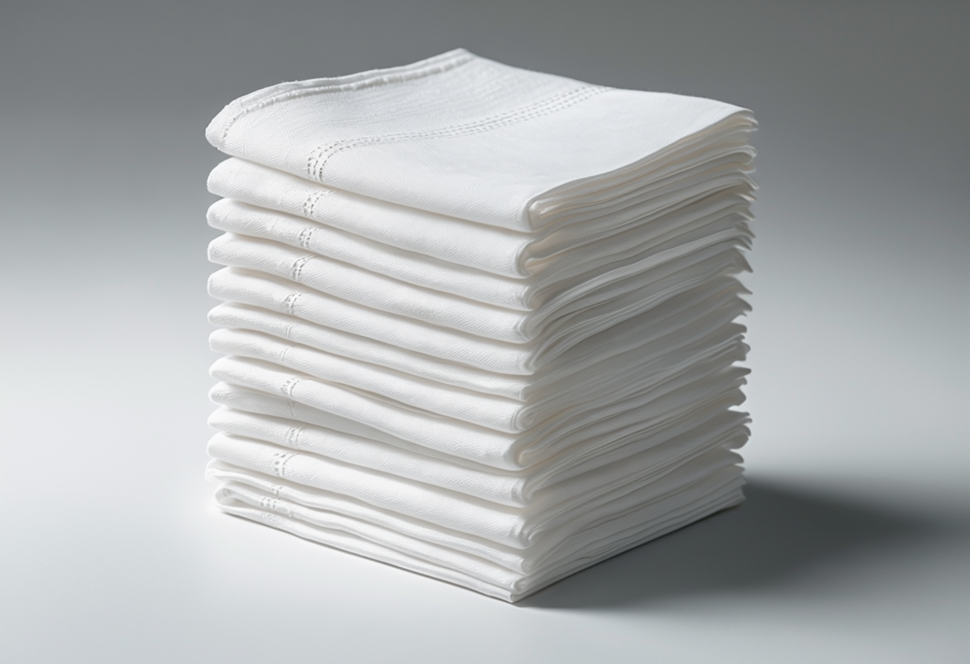 Coronado Restaurants Laundry Service