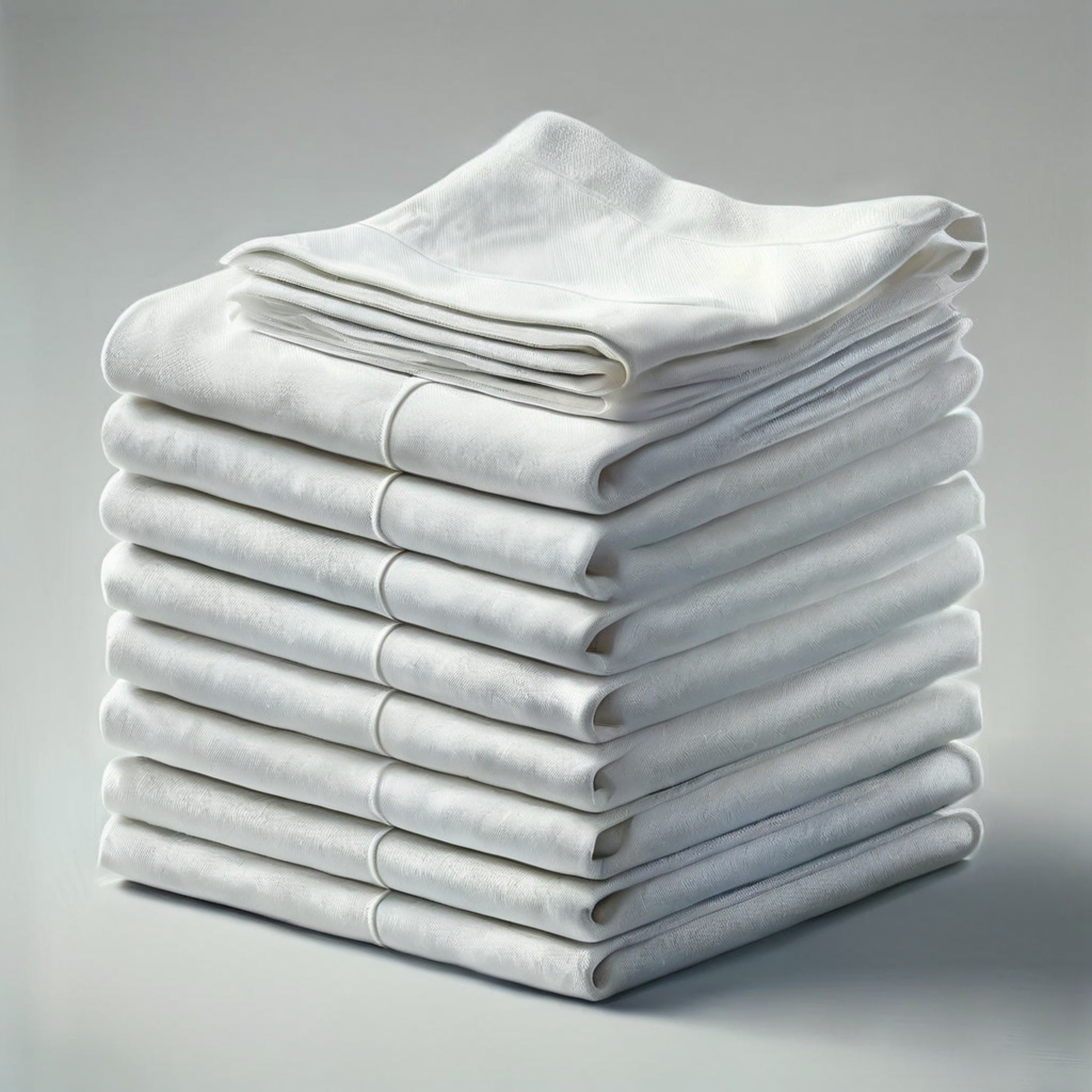 Linen Service In Colina Del Sol